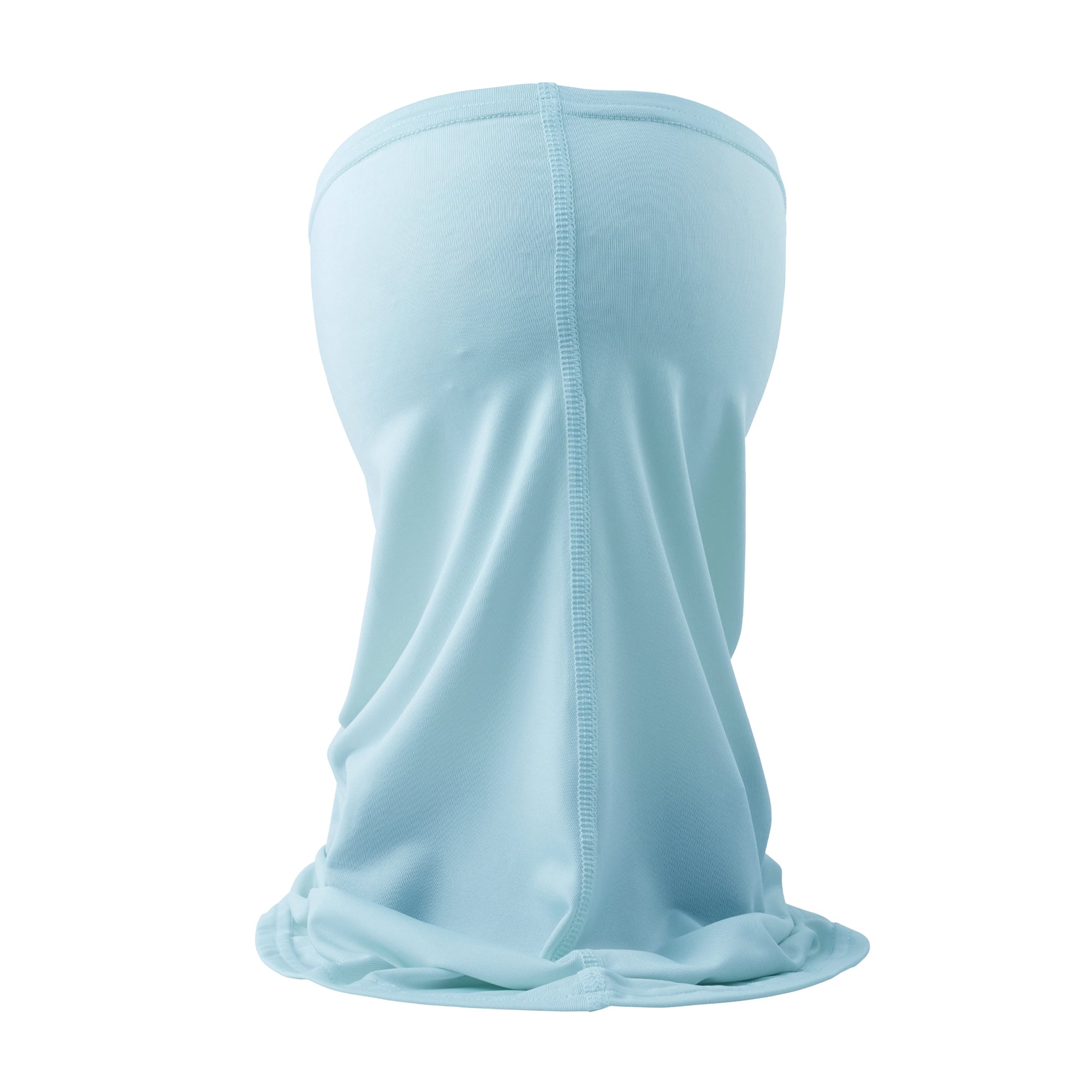 Solido Sun Mask - Image 19