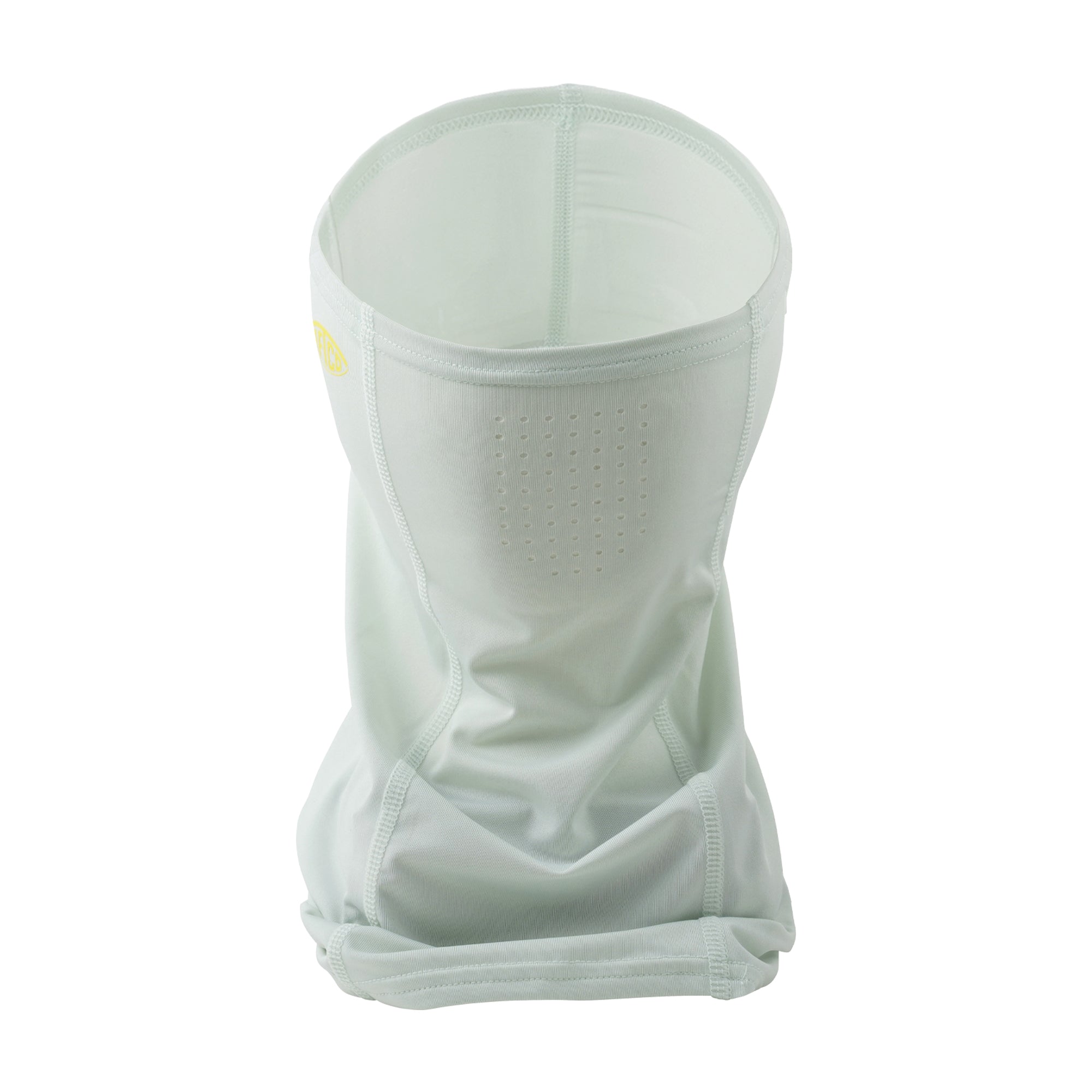 Solido Sun Mask - Image 10