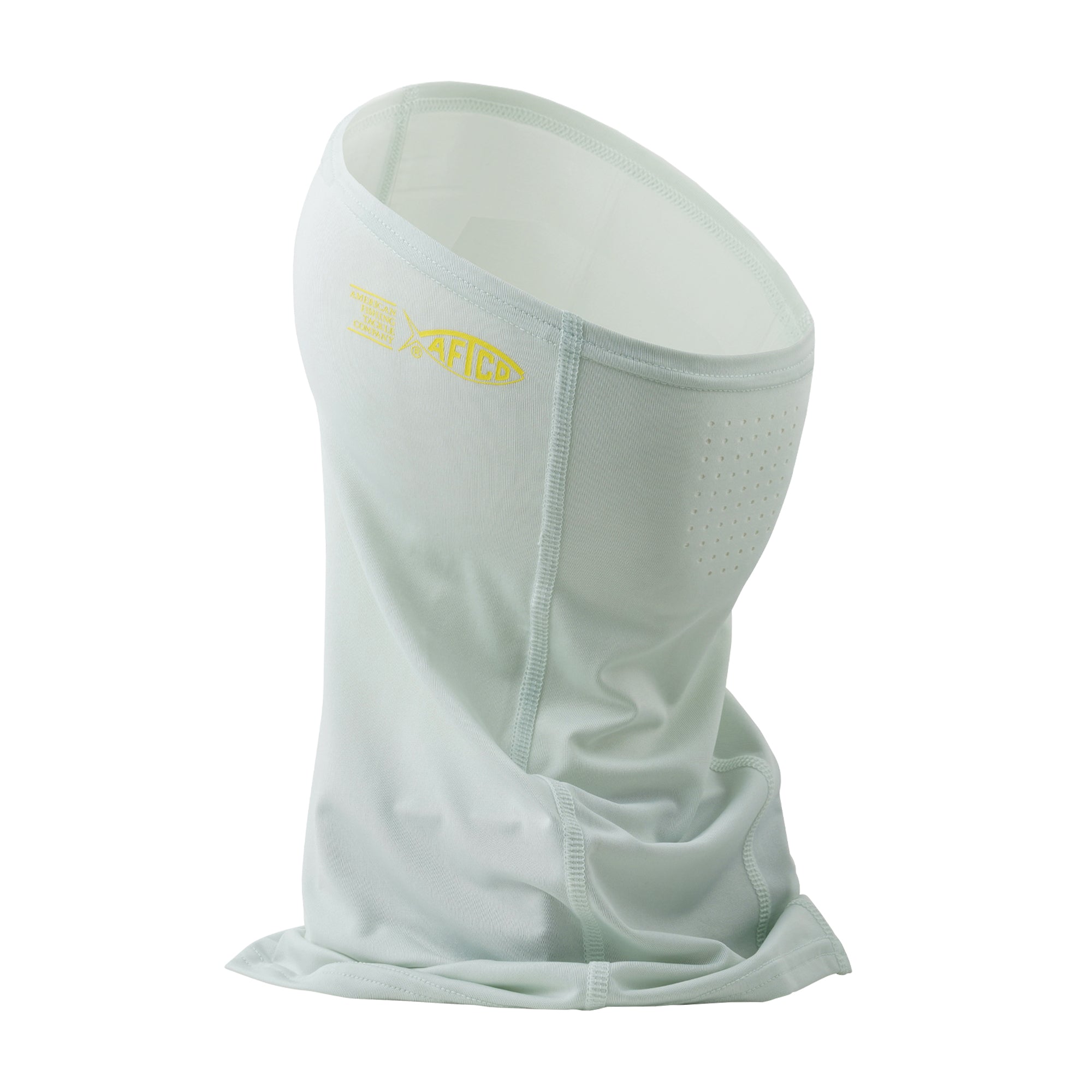 Solido Sun Mask - Image 12