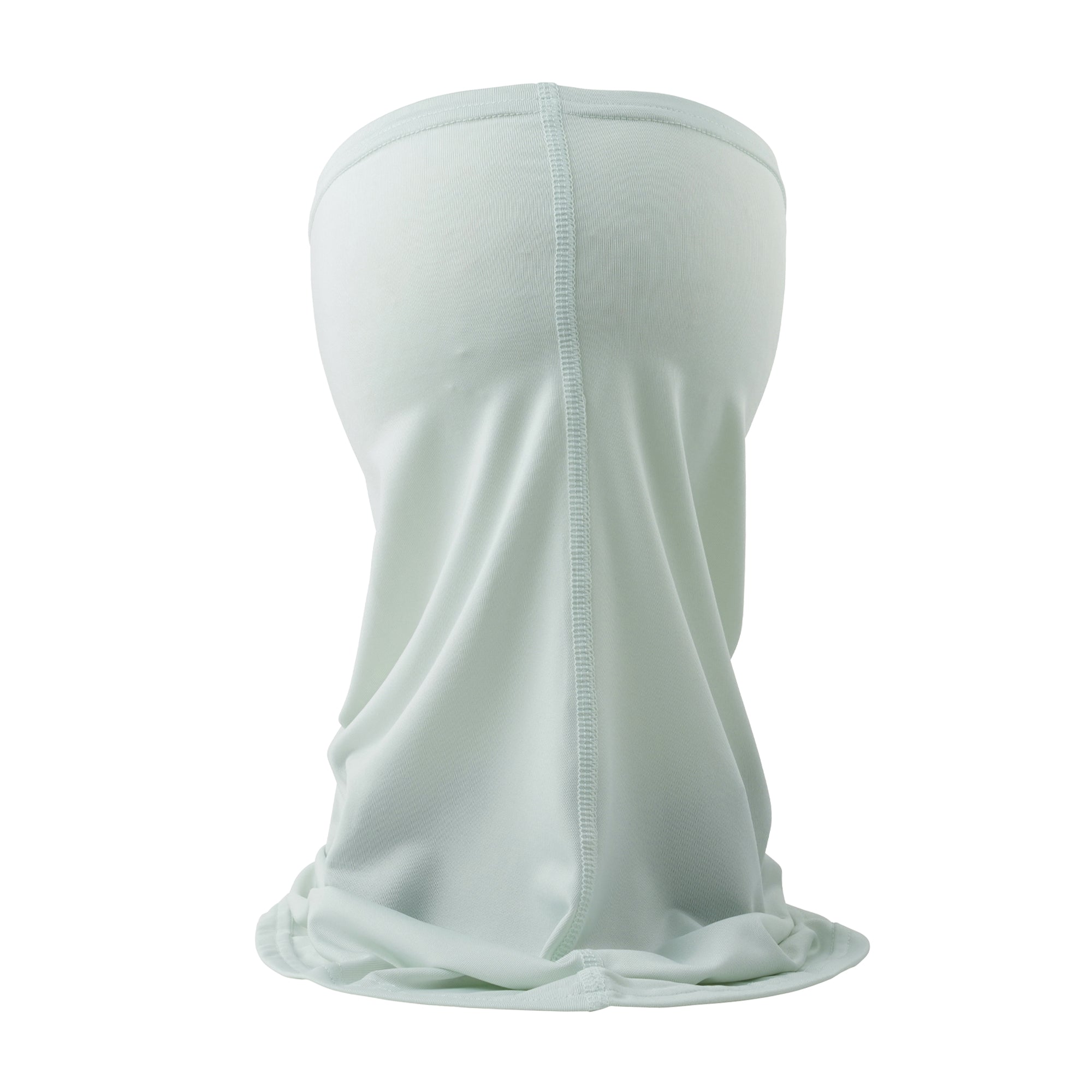 Solido Sun Mask - Image 16