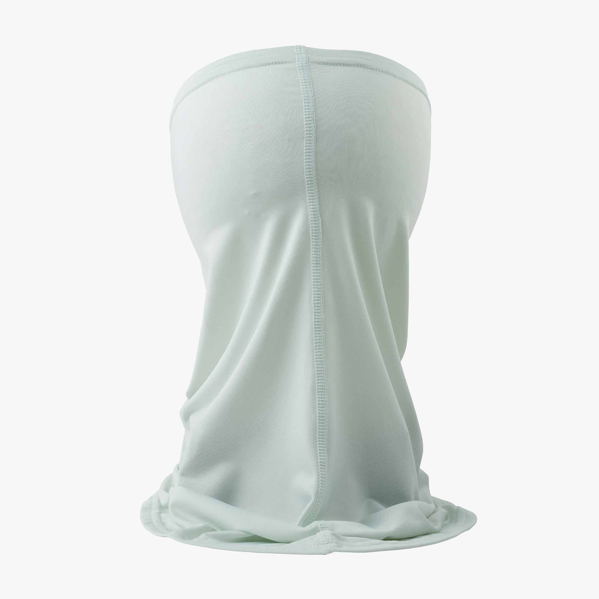 Solido Sun Mask - Image 13
