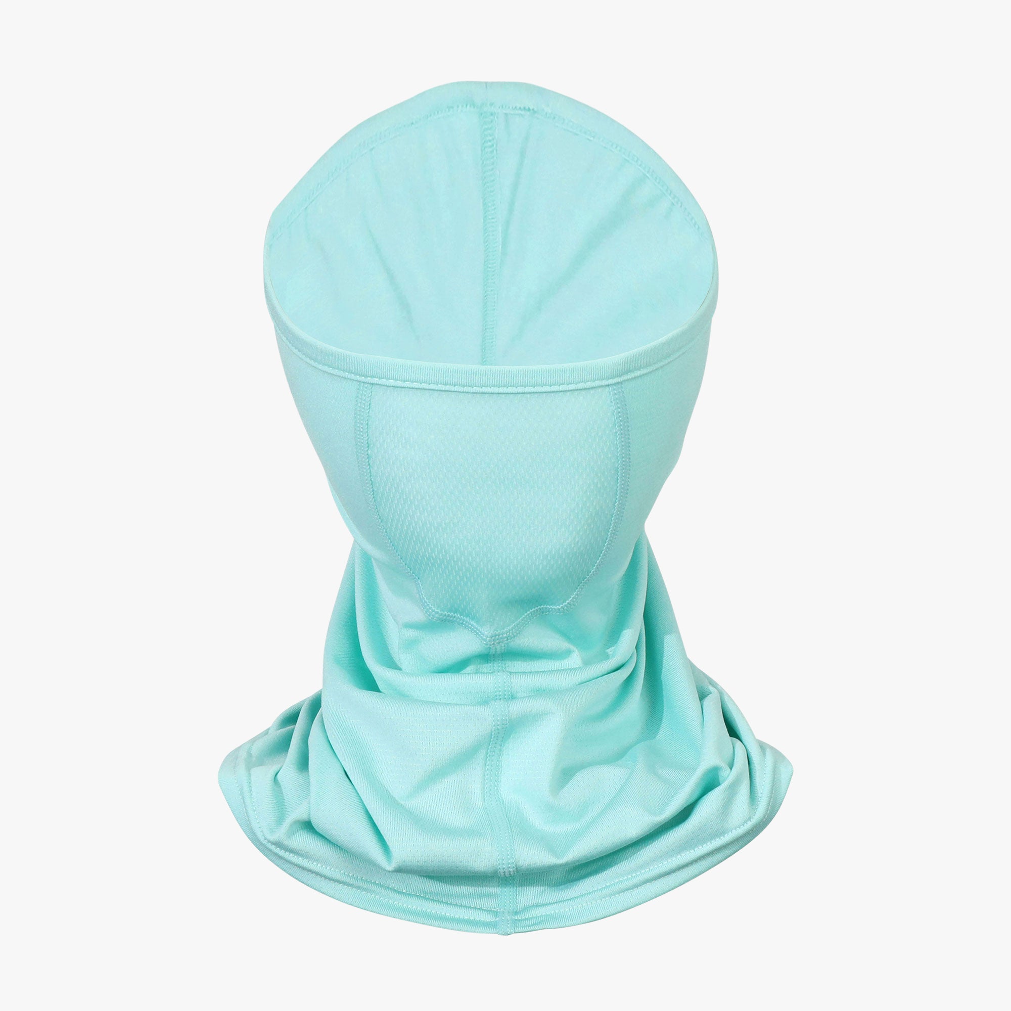 Air-O Mesh Fishing Sun Mask - Image 17