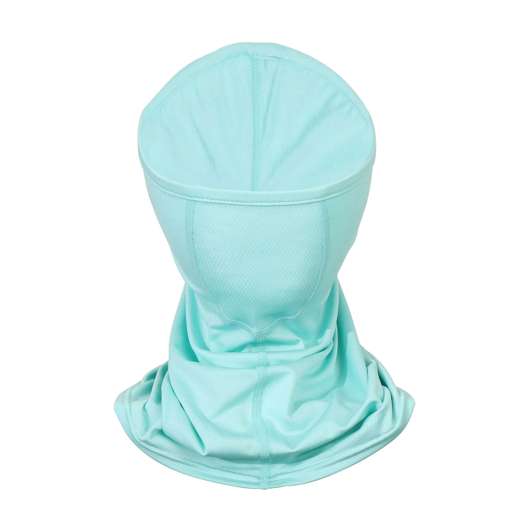 Air-O Mesh Fishing Sun Mask - Image 18