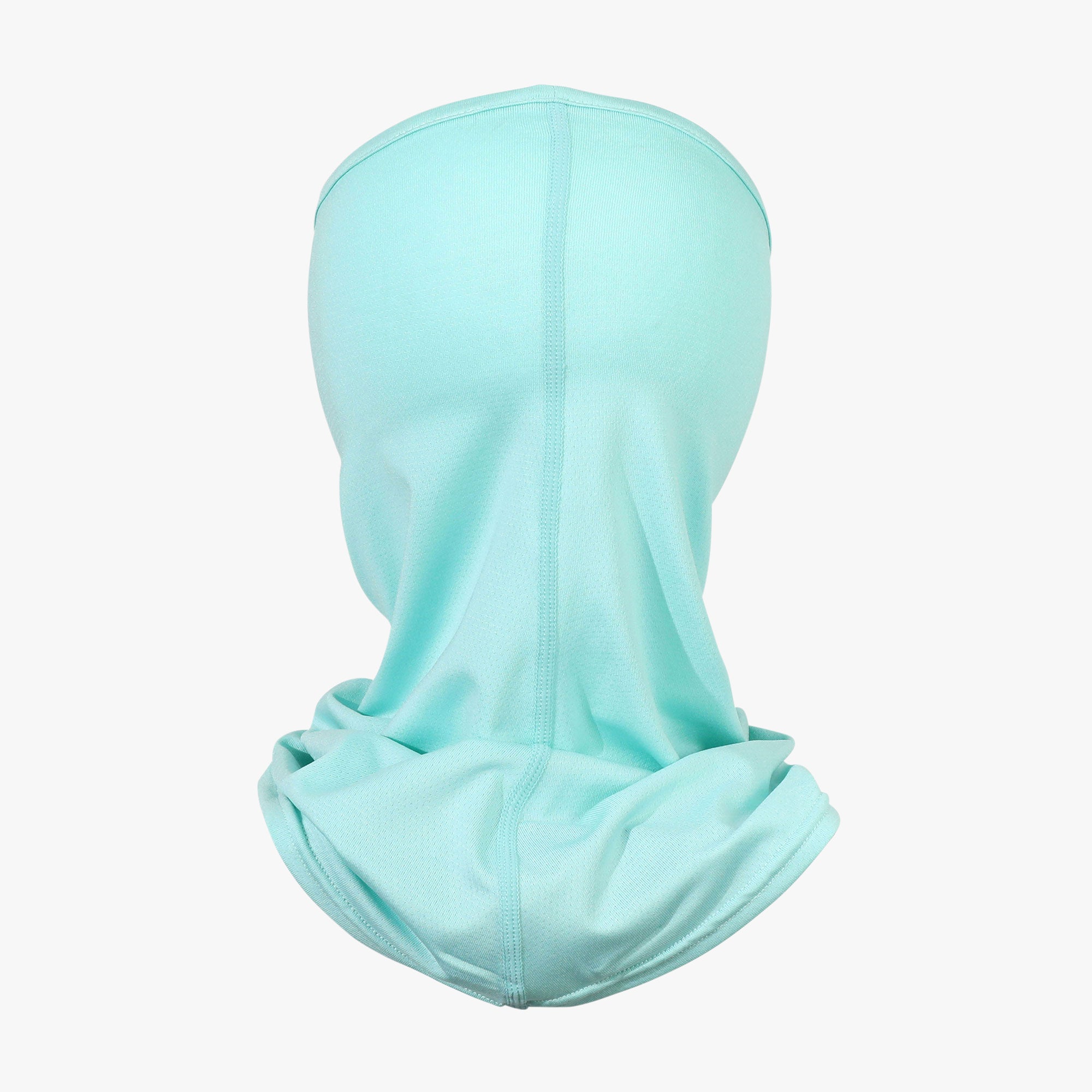 Air-O Mesh Fishing Sun Mask - Image 23