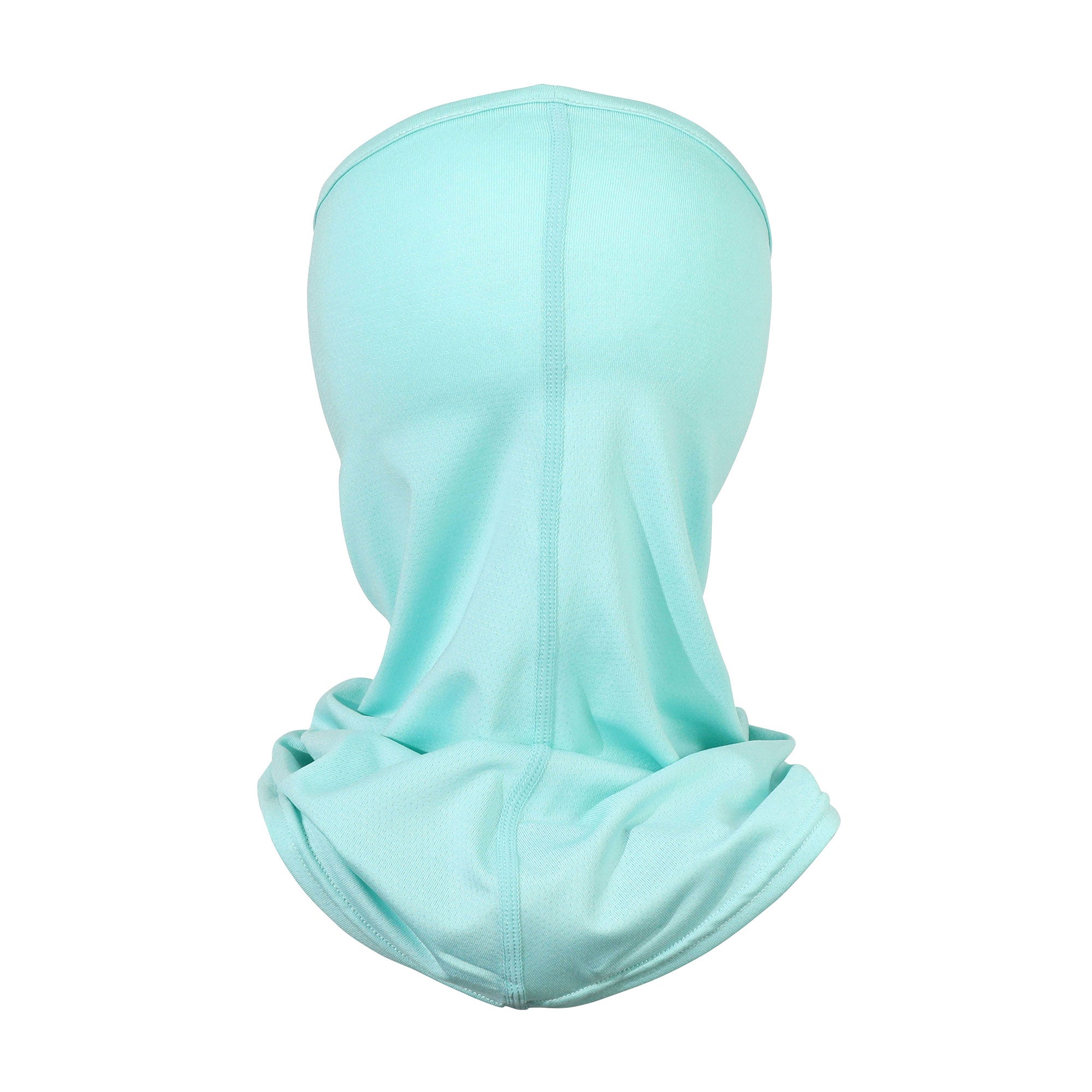 Air-O Mesh Fishing Sun Mask - Image 24