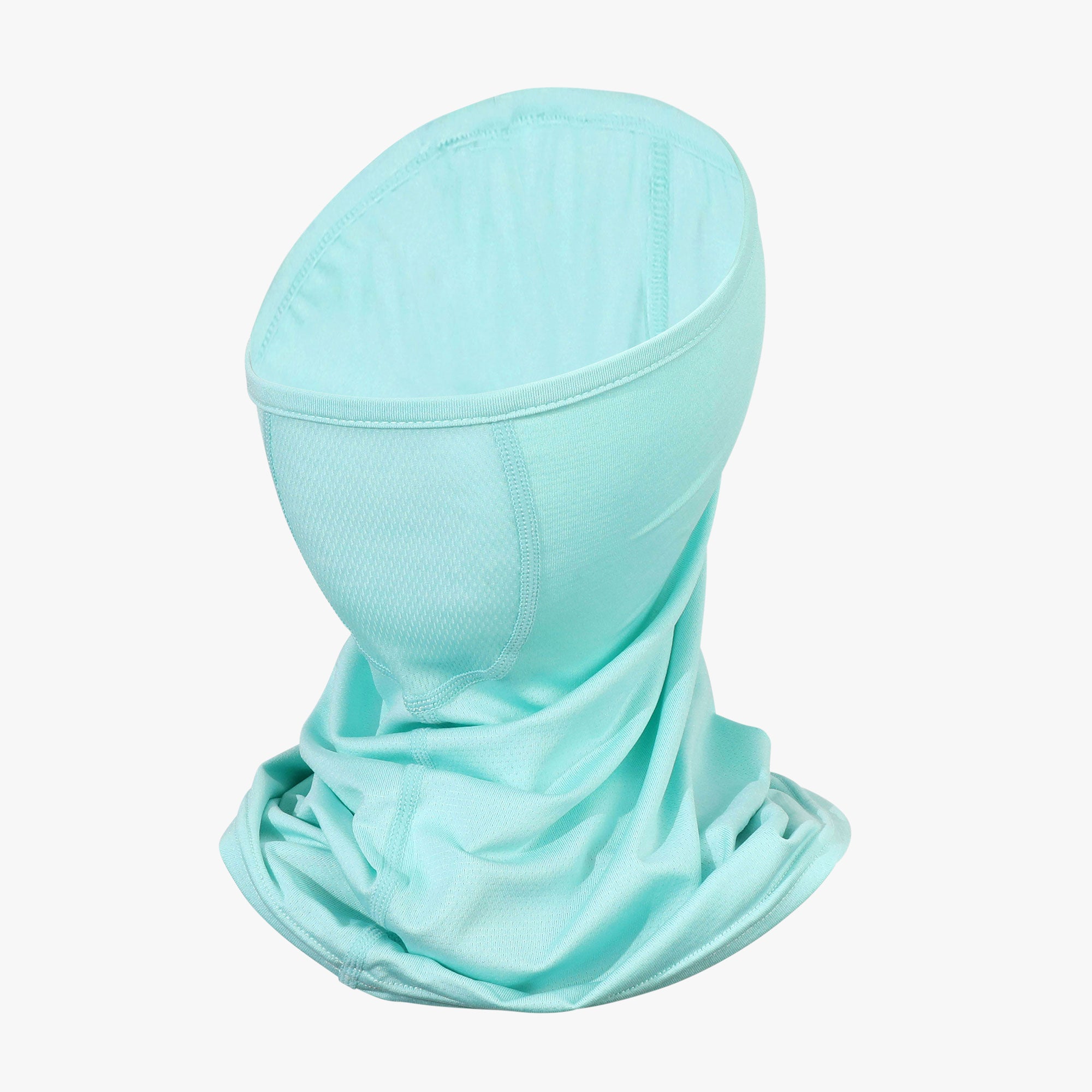 Air-O Mesh Fishing Sun Mask - Image 21