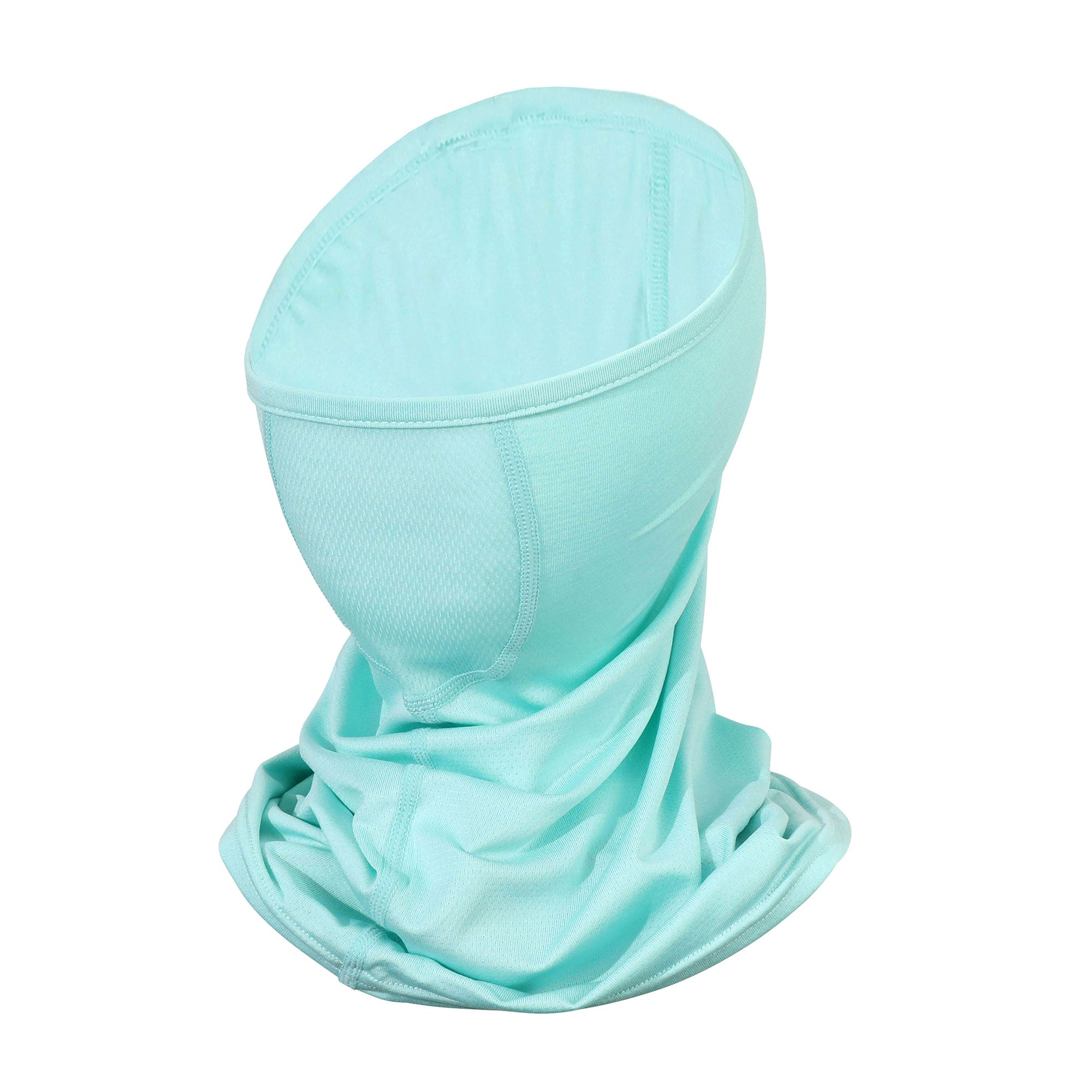 Air-O Mesh Fishing Sun Mask - Image 22