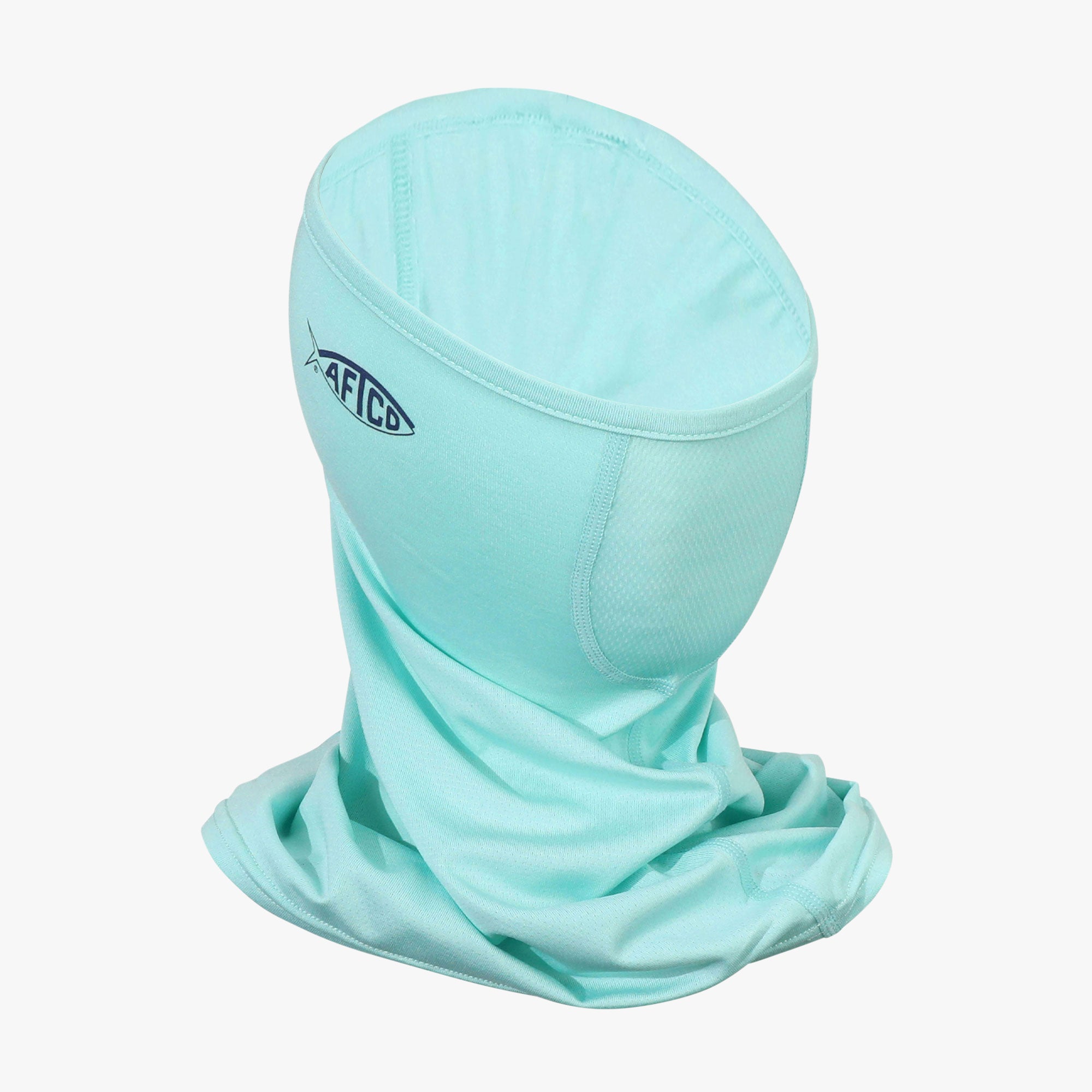 Air-O Mesh Fishing Sun Mask - Image 19
