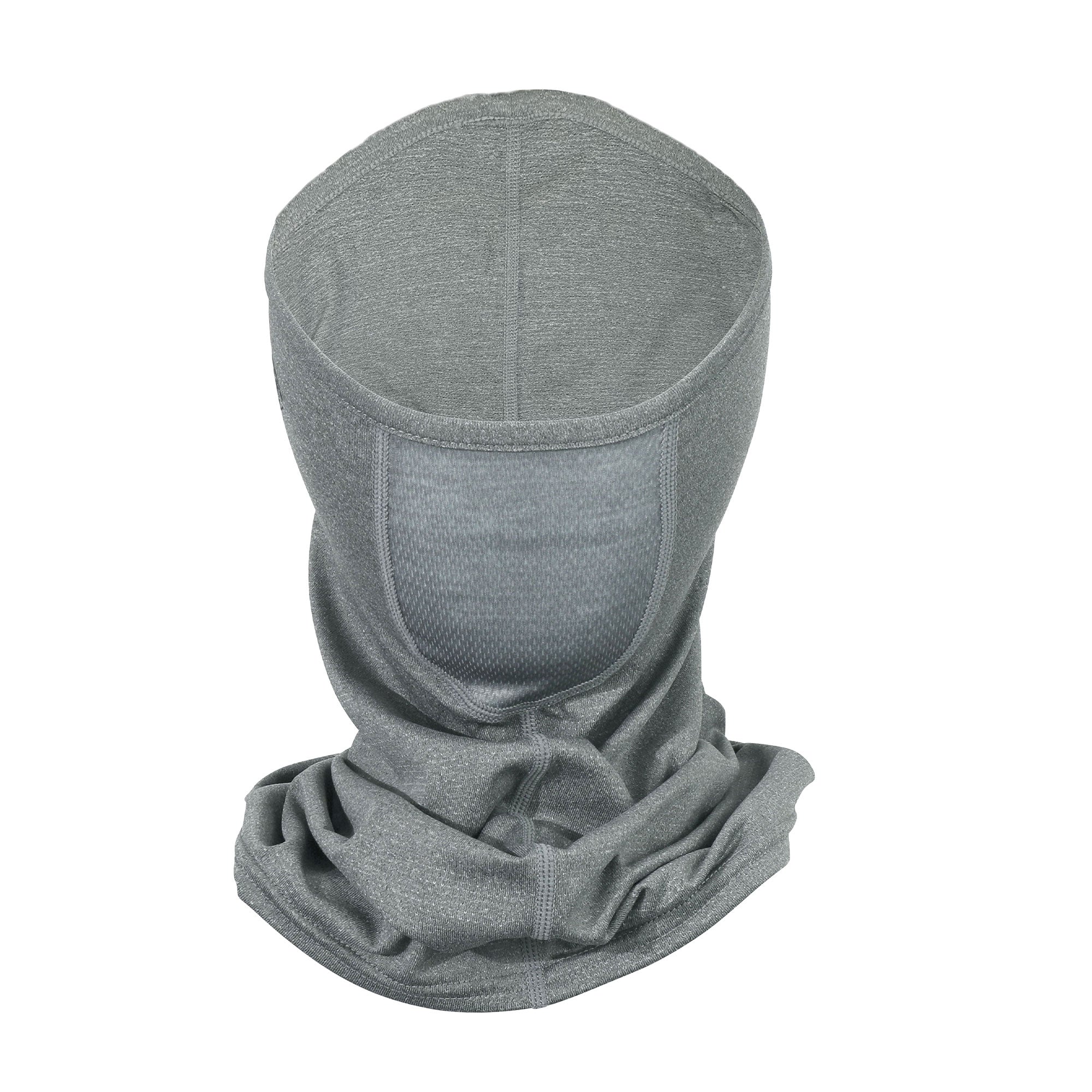 Air-O Mesh Fishing Sun Mask - Image 10