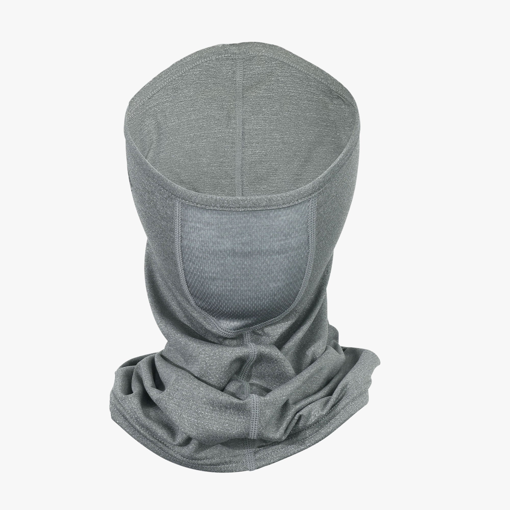 Air-O Mesh Fishing Sun Mask - Image 9