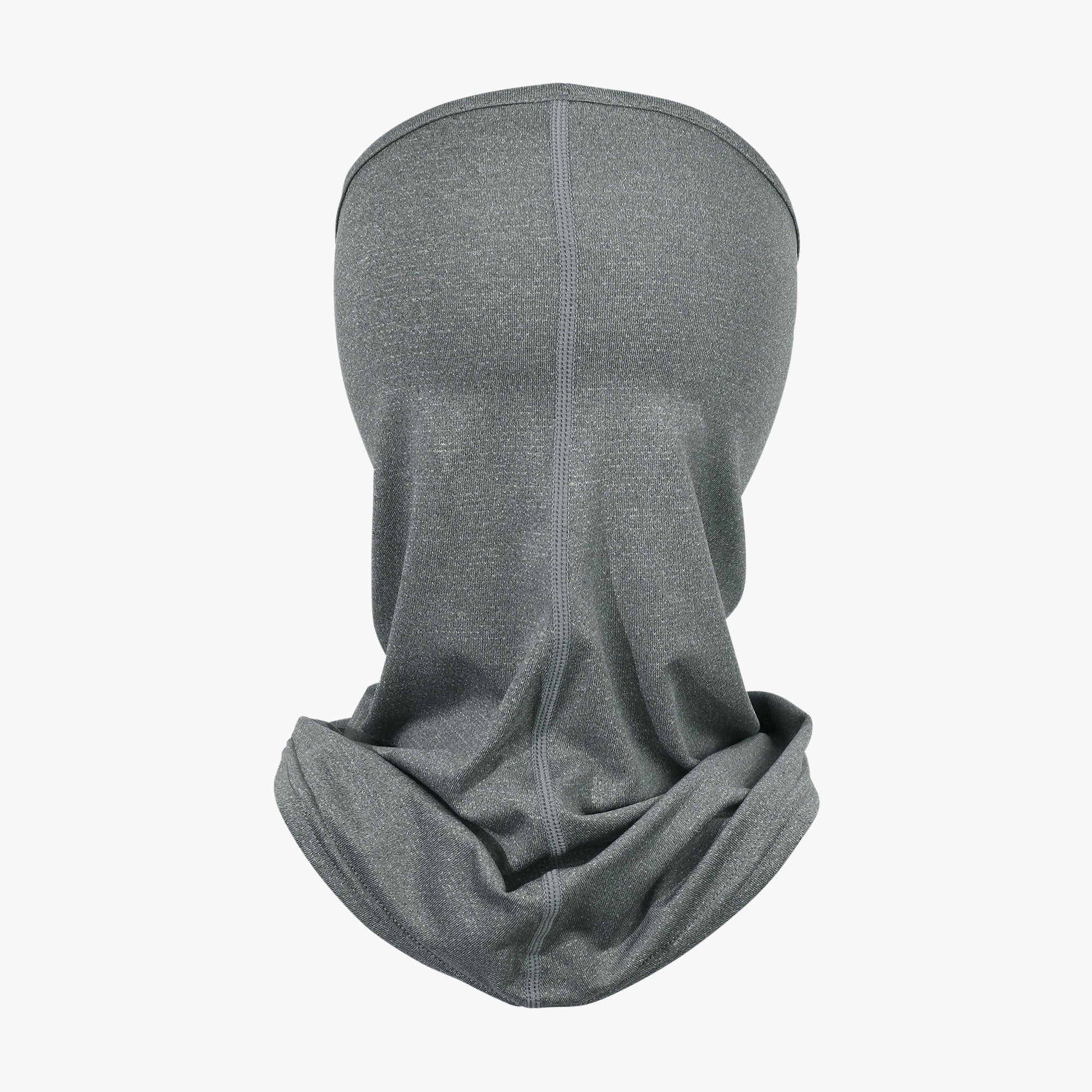 Air-O Mesh Fishing Sun Mask - Image 15