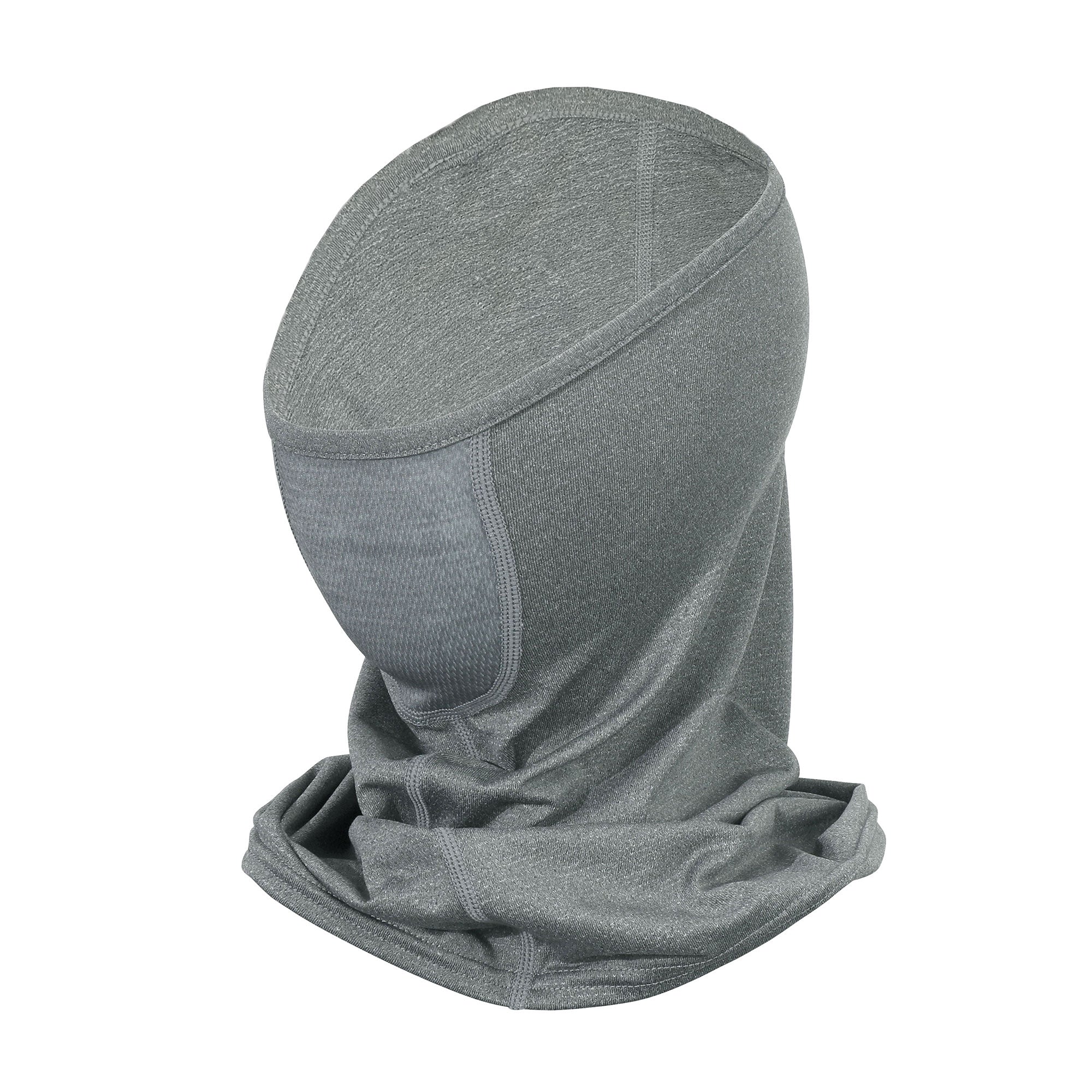 Air-O Mesh Fishing Sun Mask - Image 14