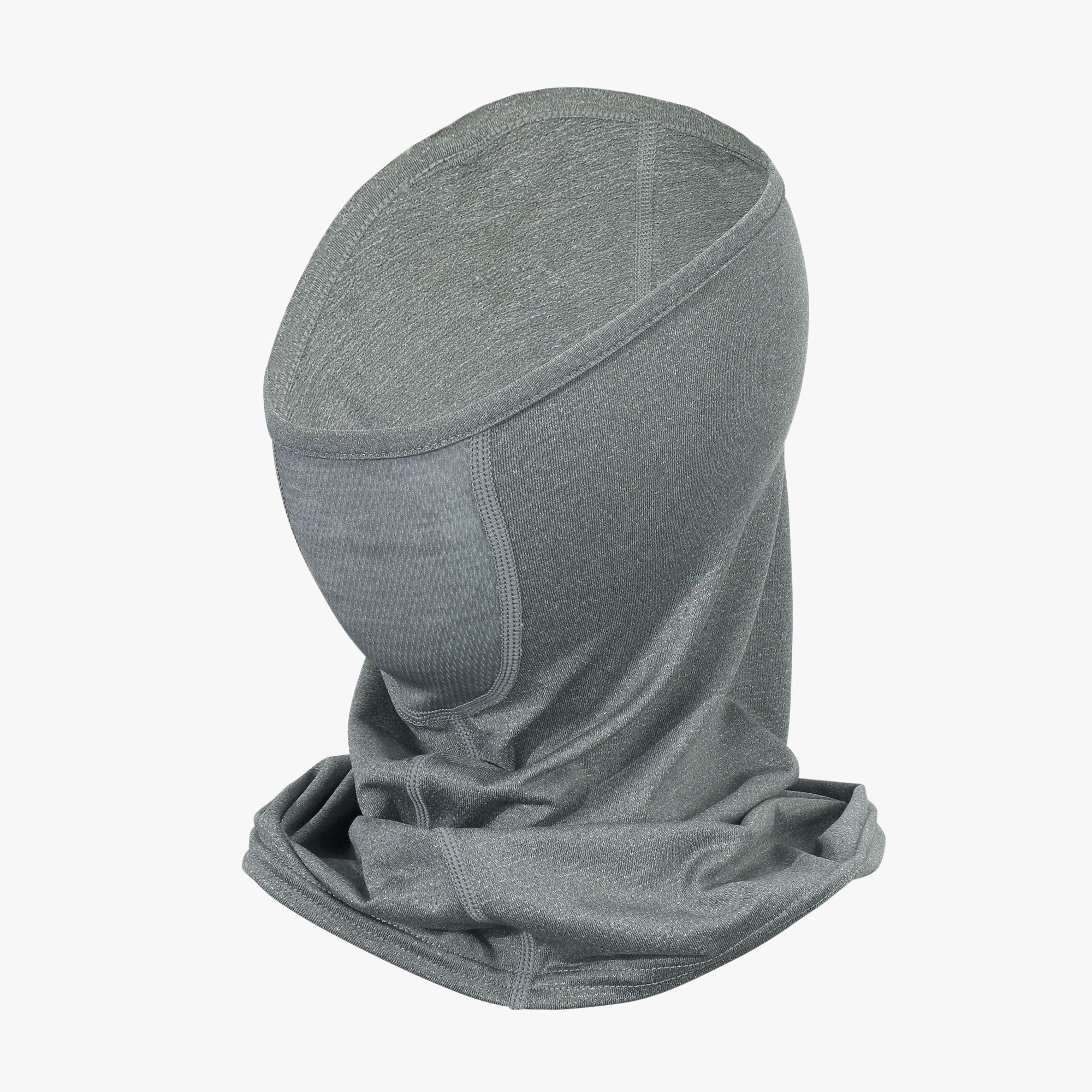 Air-O Mesh Fishing Sun Mask - Image 13