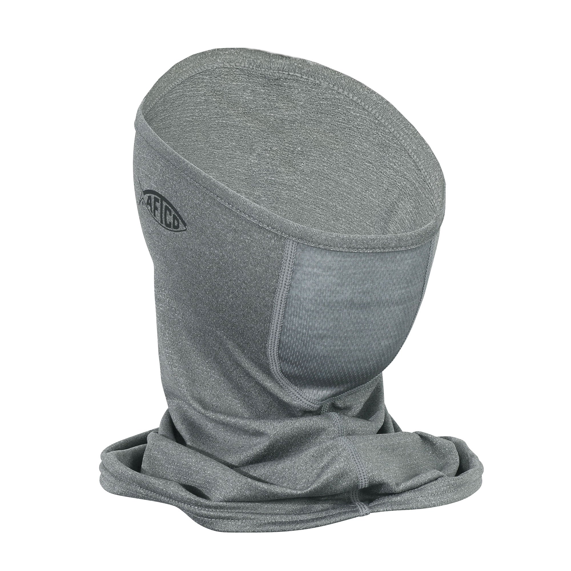 Air-O Mesh Fishing Sun Mask - Image 12
