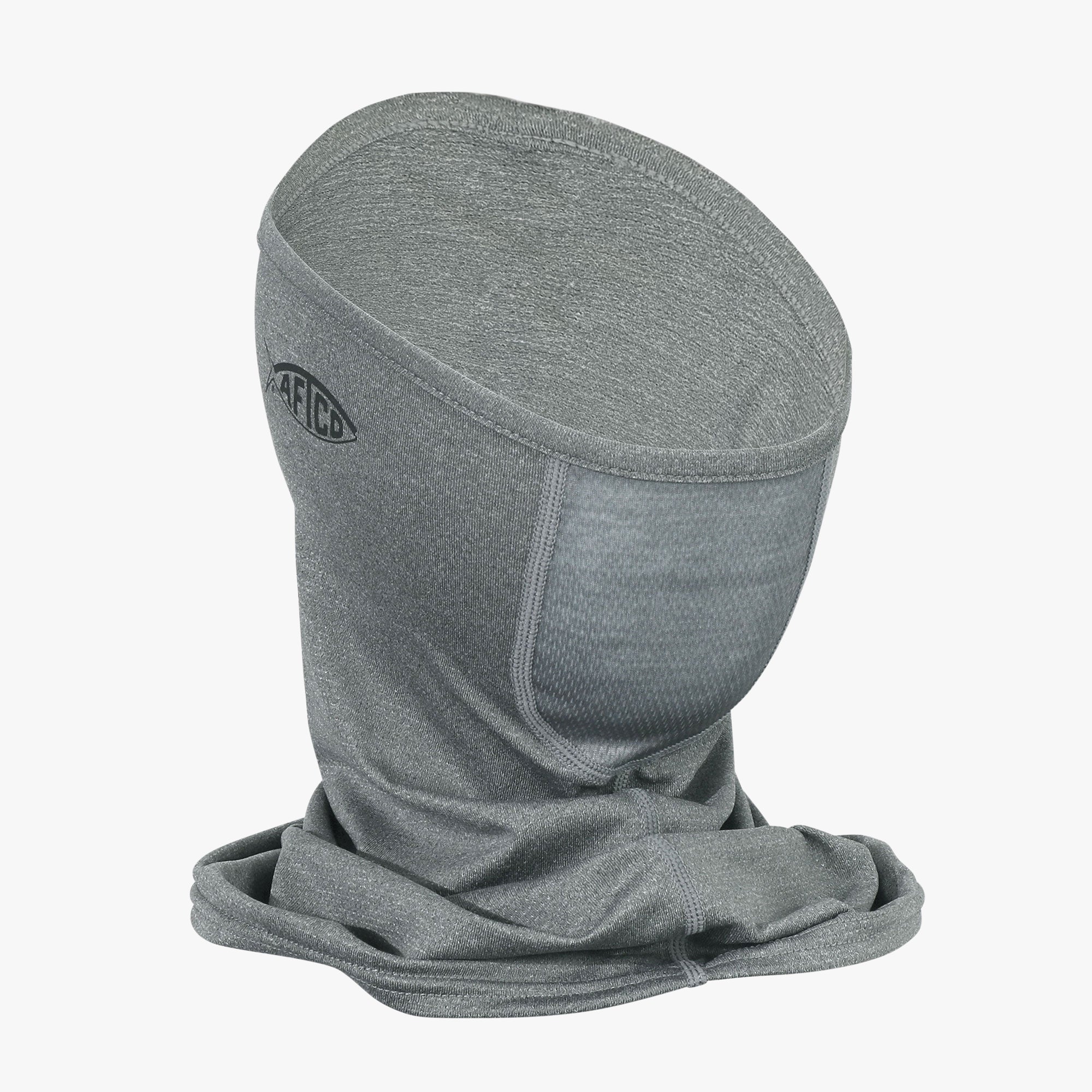Air-O Mesh Fishing Sun Mask - Image 11