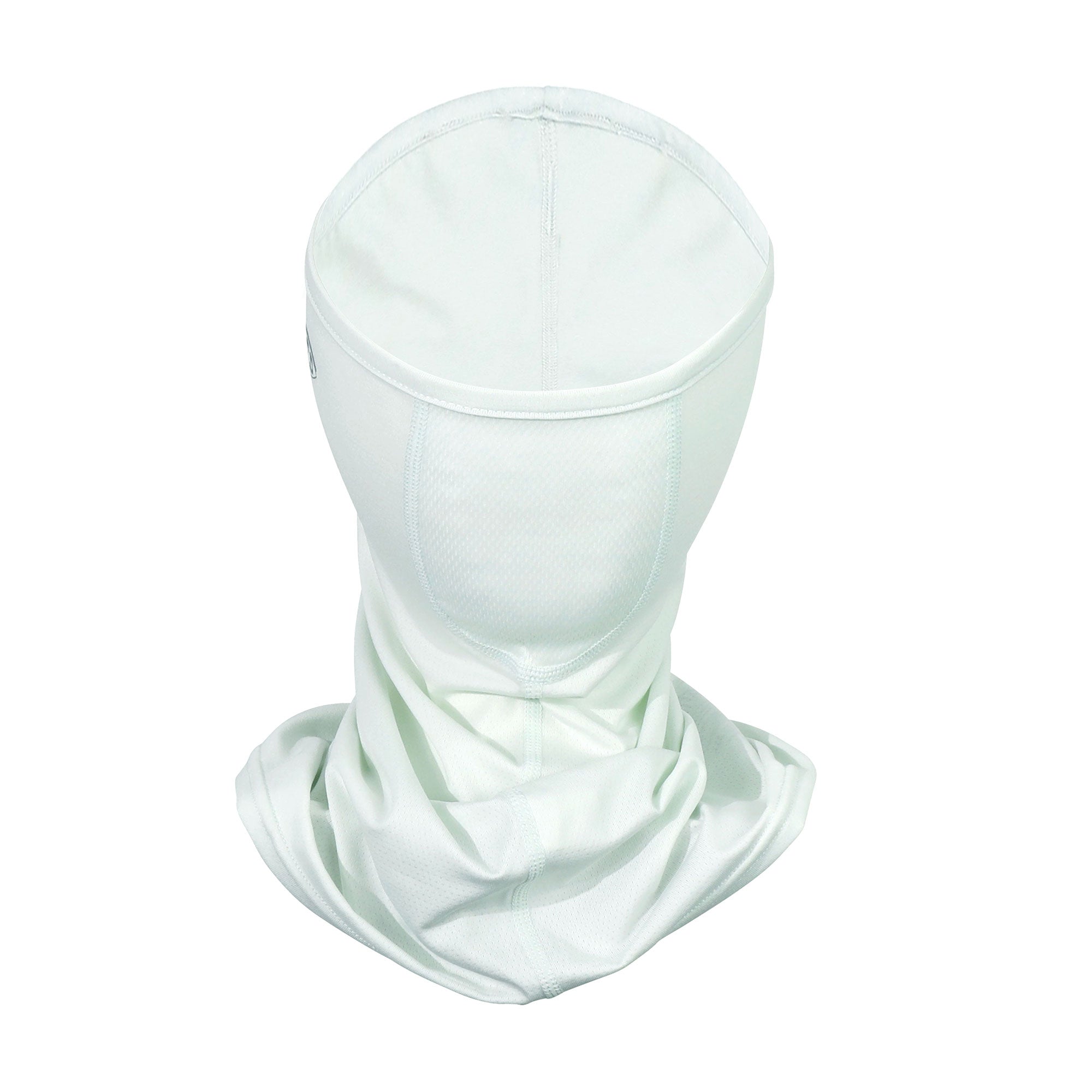 Air-O Mesh Fishing Sun Mask - Image 2