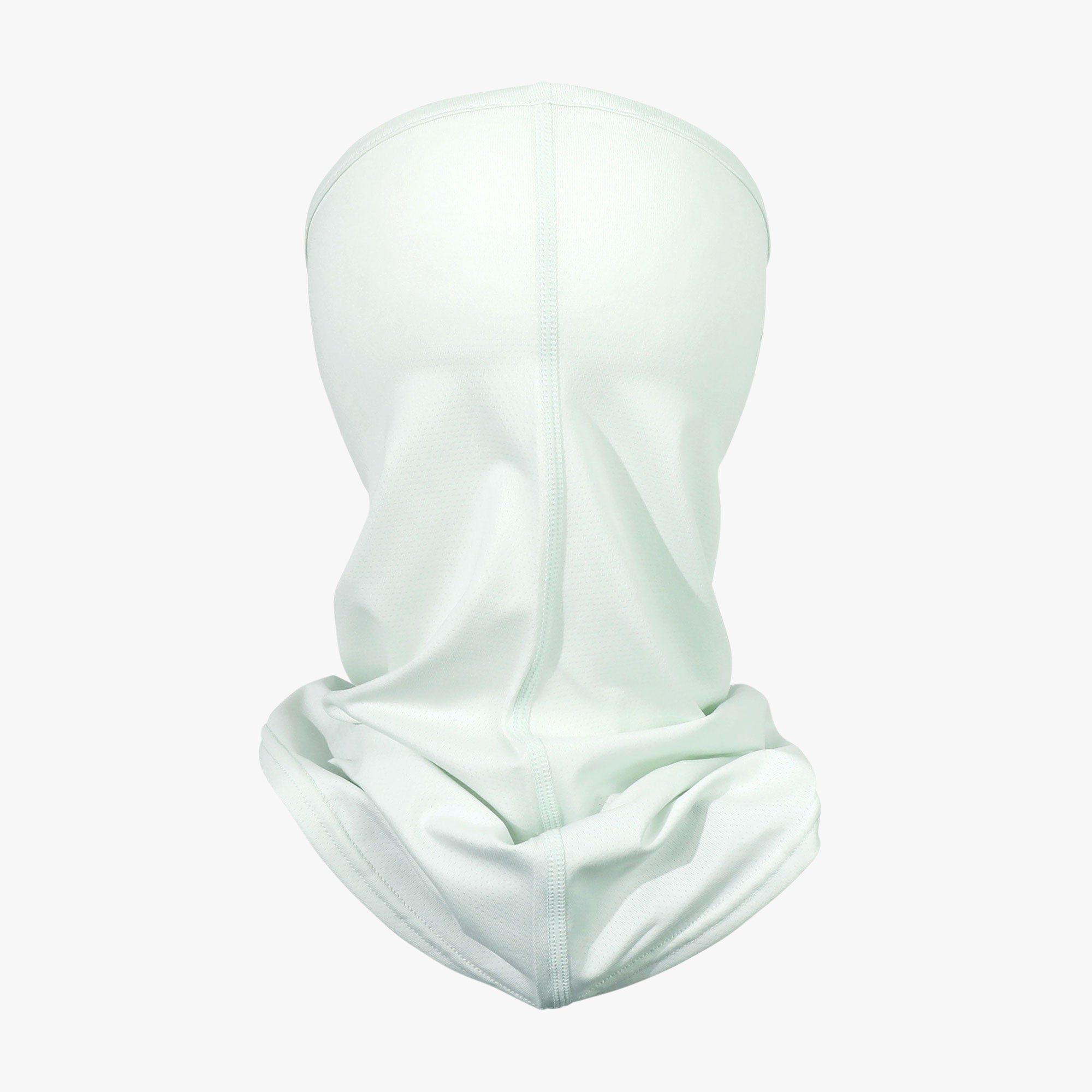 Air-O Mesh Fishing Sun Mask - Image 7