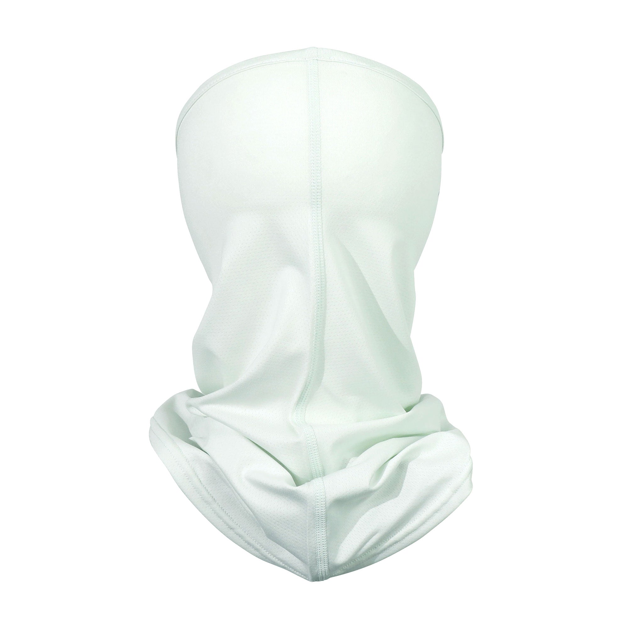 Air-O Mesh Fishing Sun Mask - Image 8