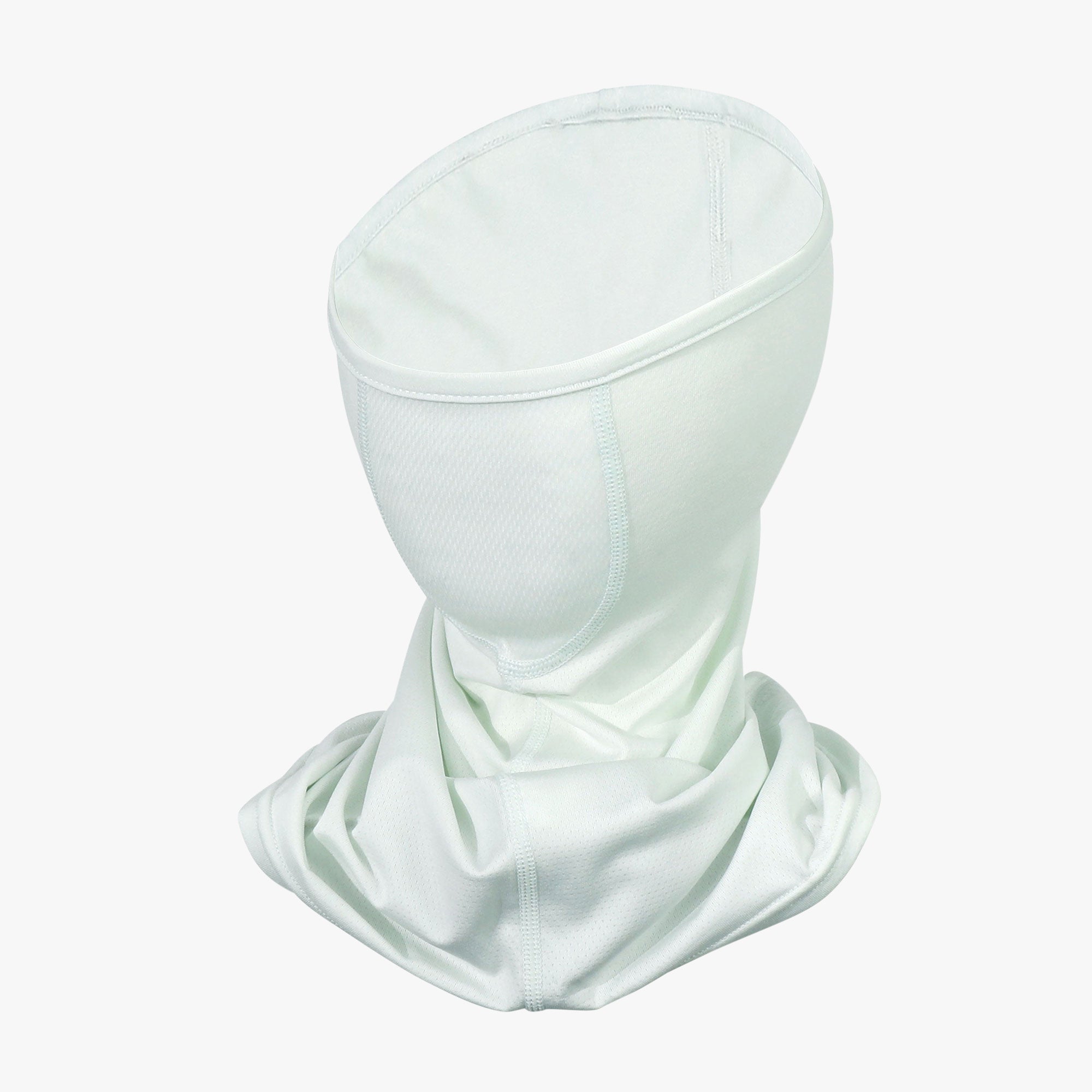 Air-O Mesh Fishing Sun Mask - Image 5