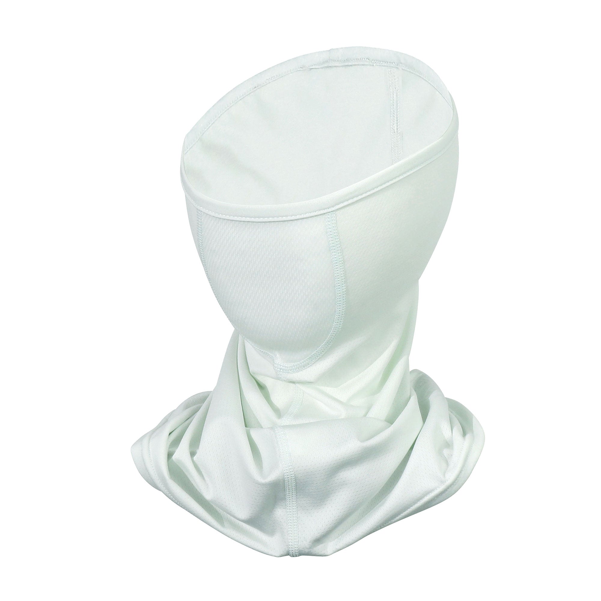Air-O Mesh Fishing Sun Mask - Image 6