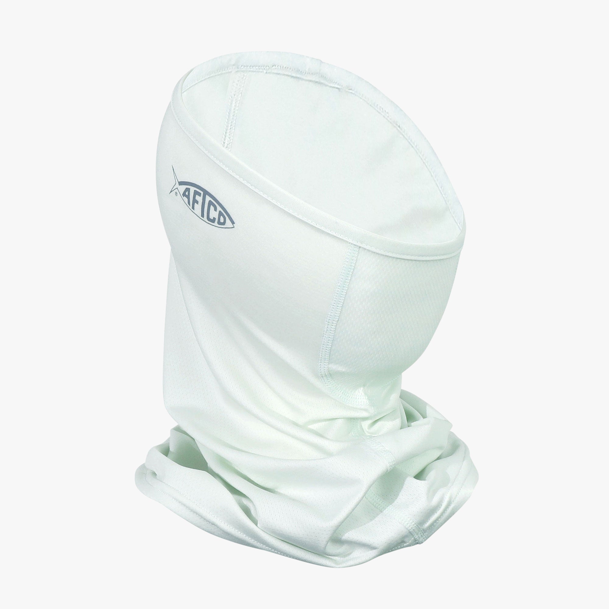 Air-O Mesh Fishing Sun Mask - Image 3