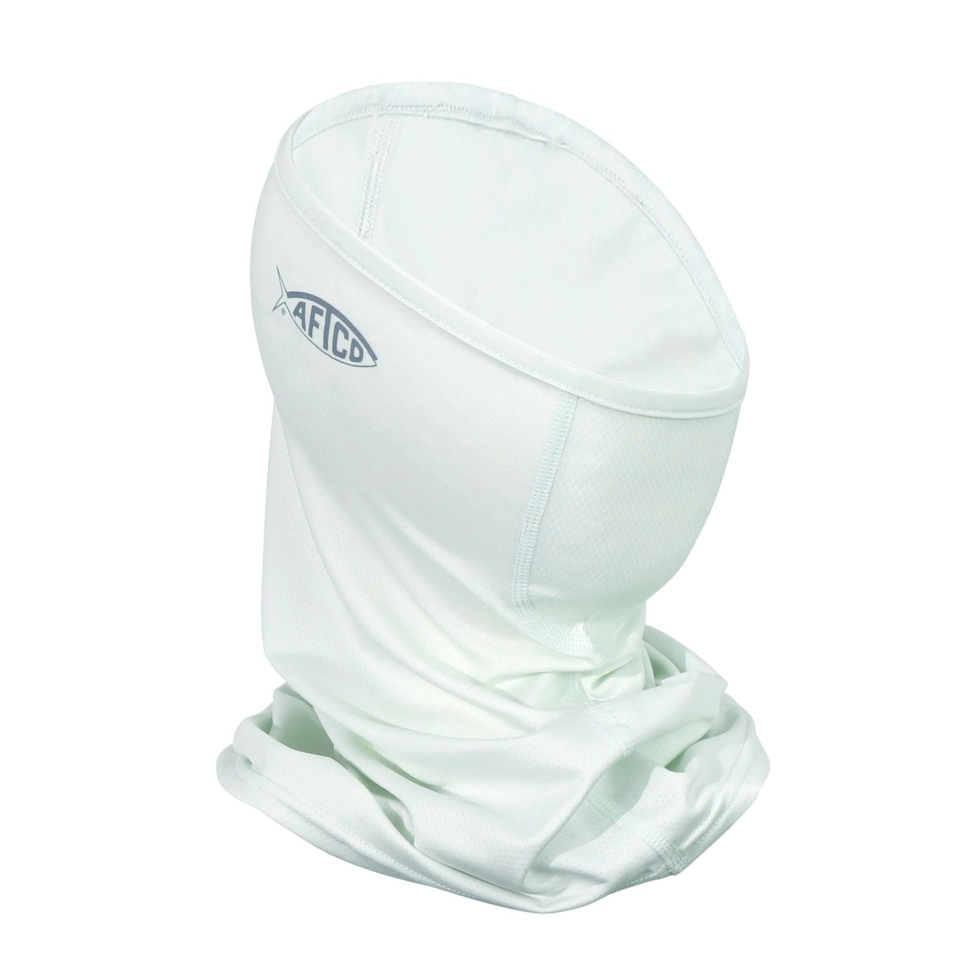 Air-O Mesh Fishing Sun Mask - Image 4