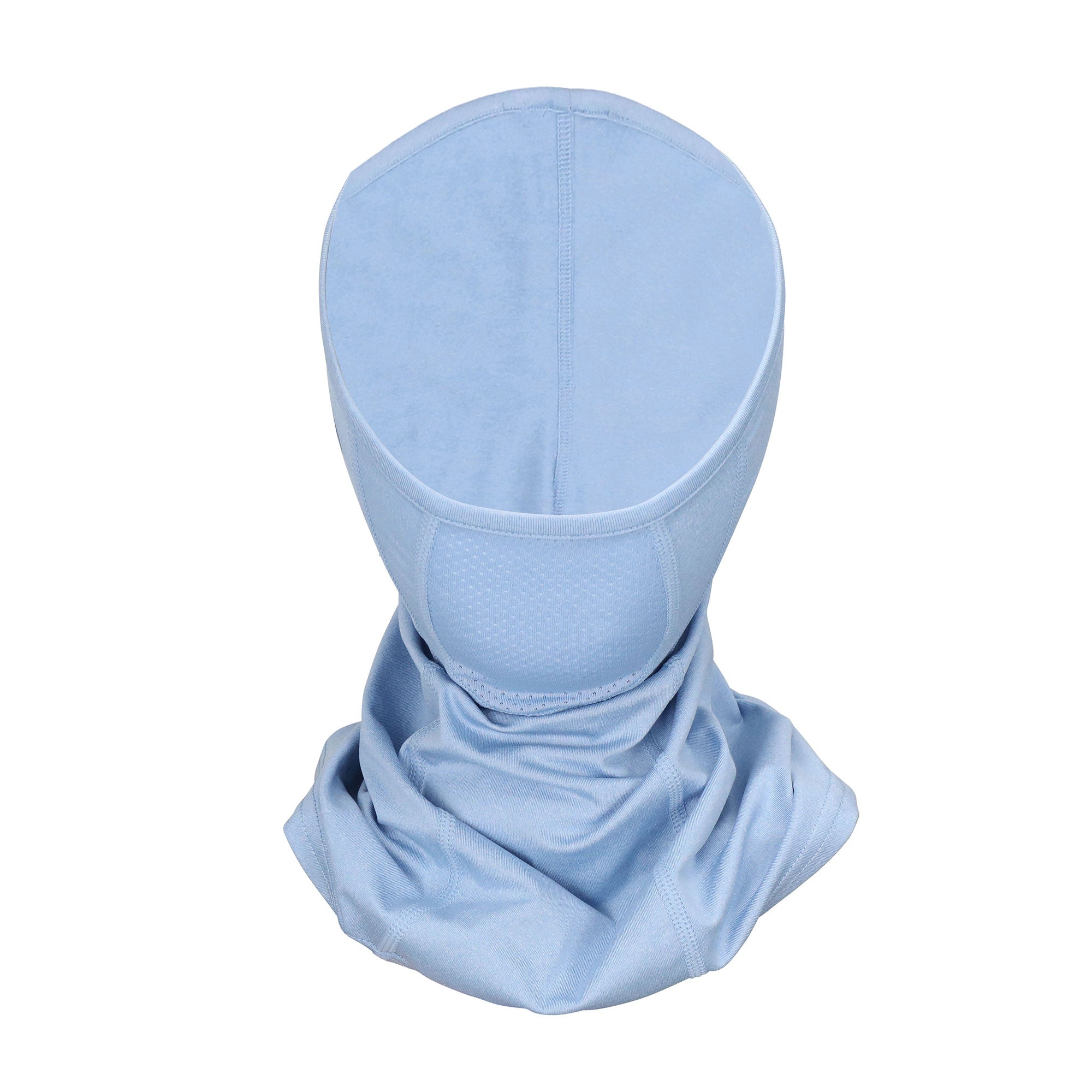 Solido 2 Fishing Sun Mask - Image 2