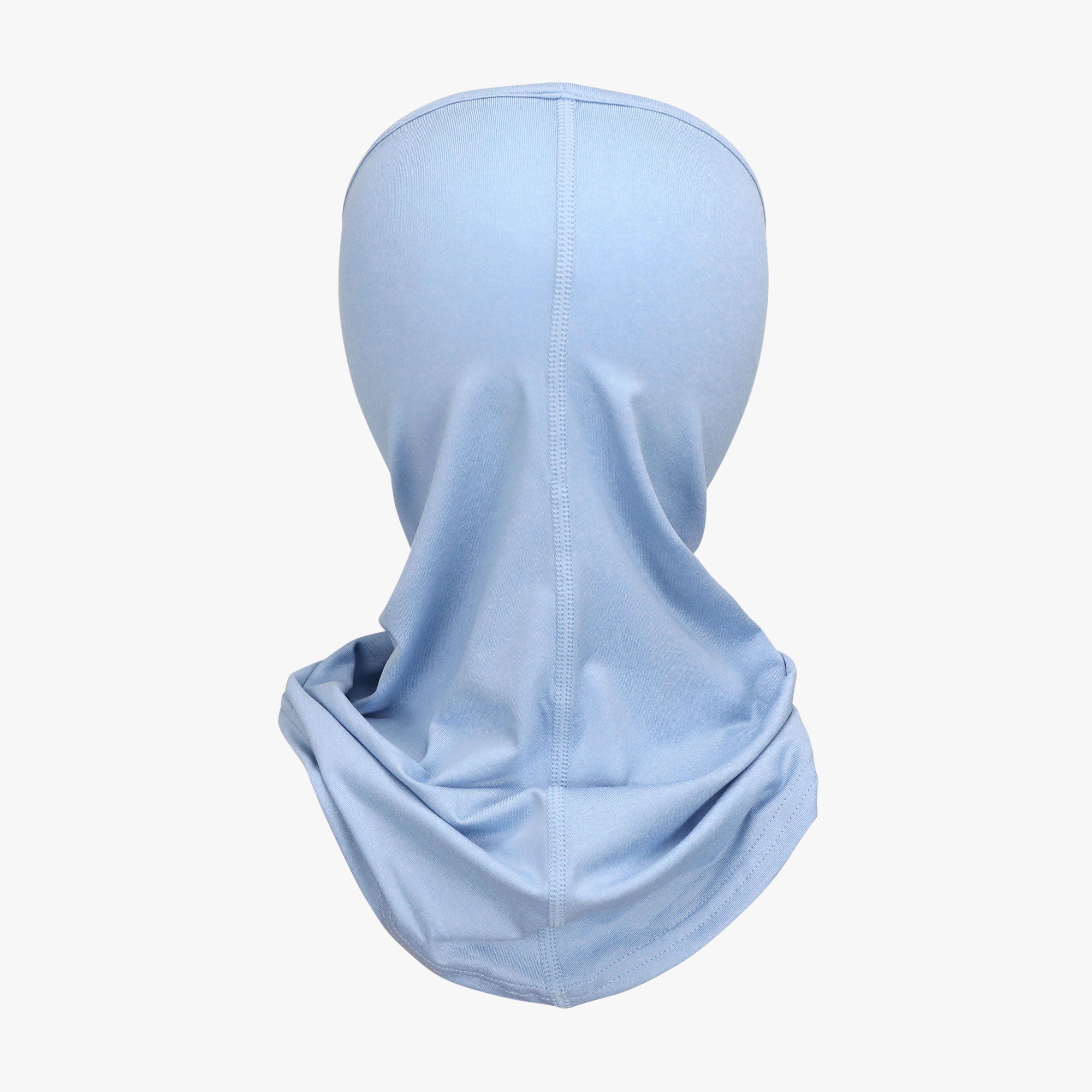Solido 2 Fishing Sun Mask - Image 4
