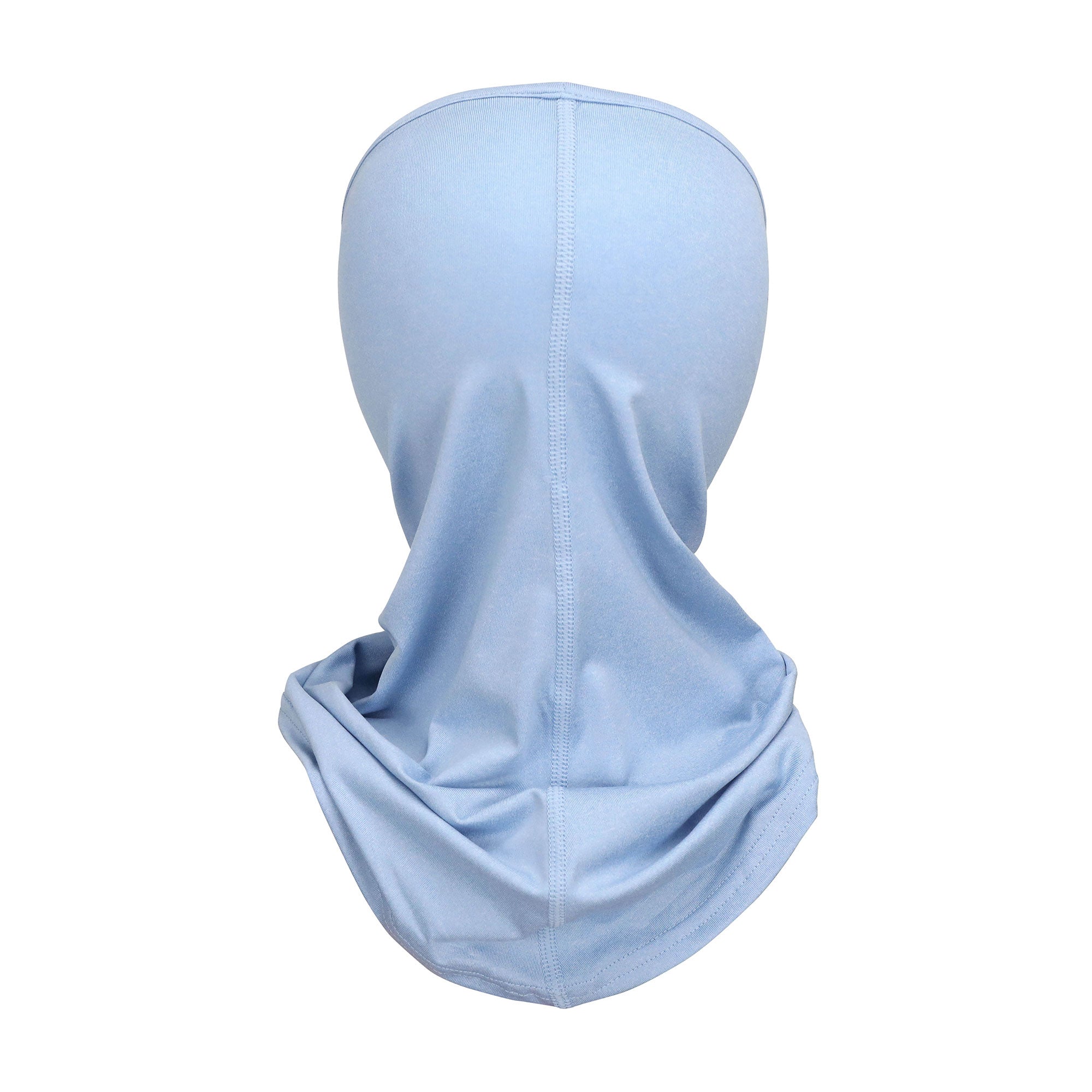 Solido 2 Fishing Sun Mask - Image 7
