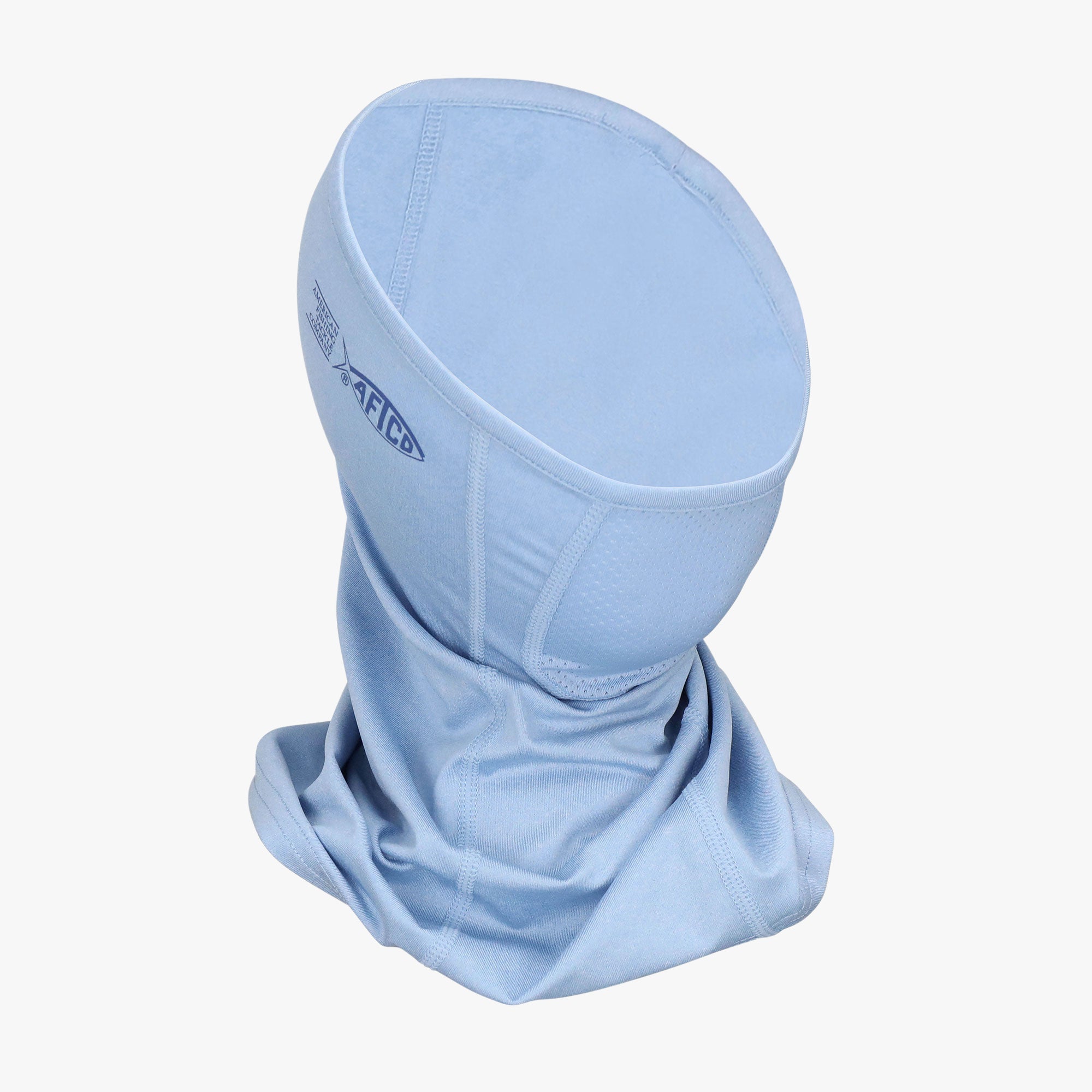 Solido 2 Fishing Sun Mask - Image 3