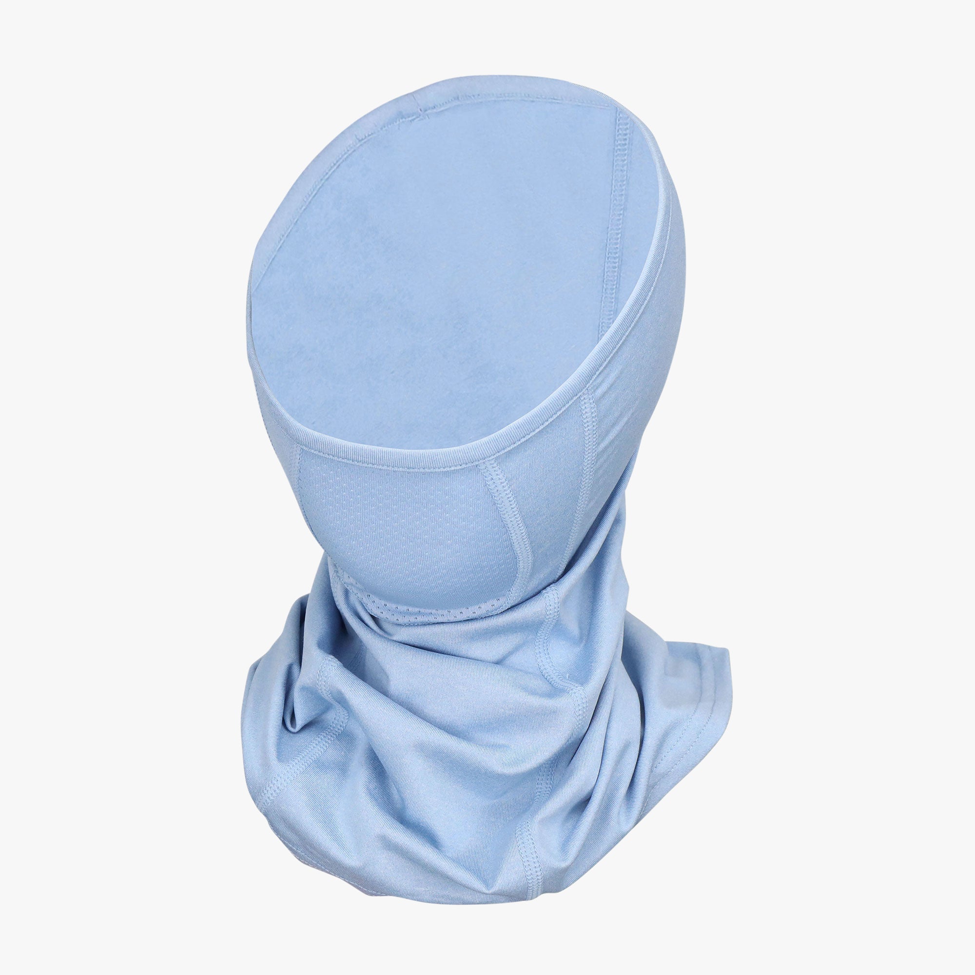 Solido 2 Fishing Sun Mask - Image 5