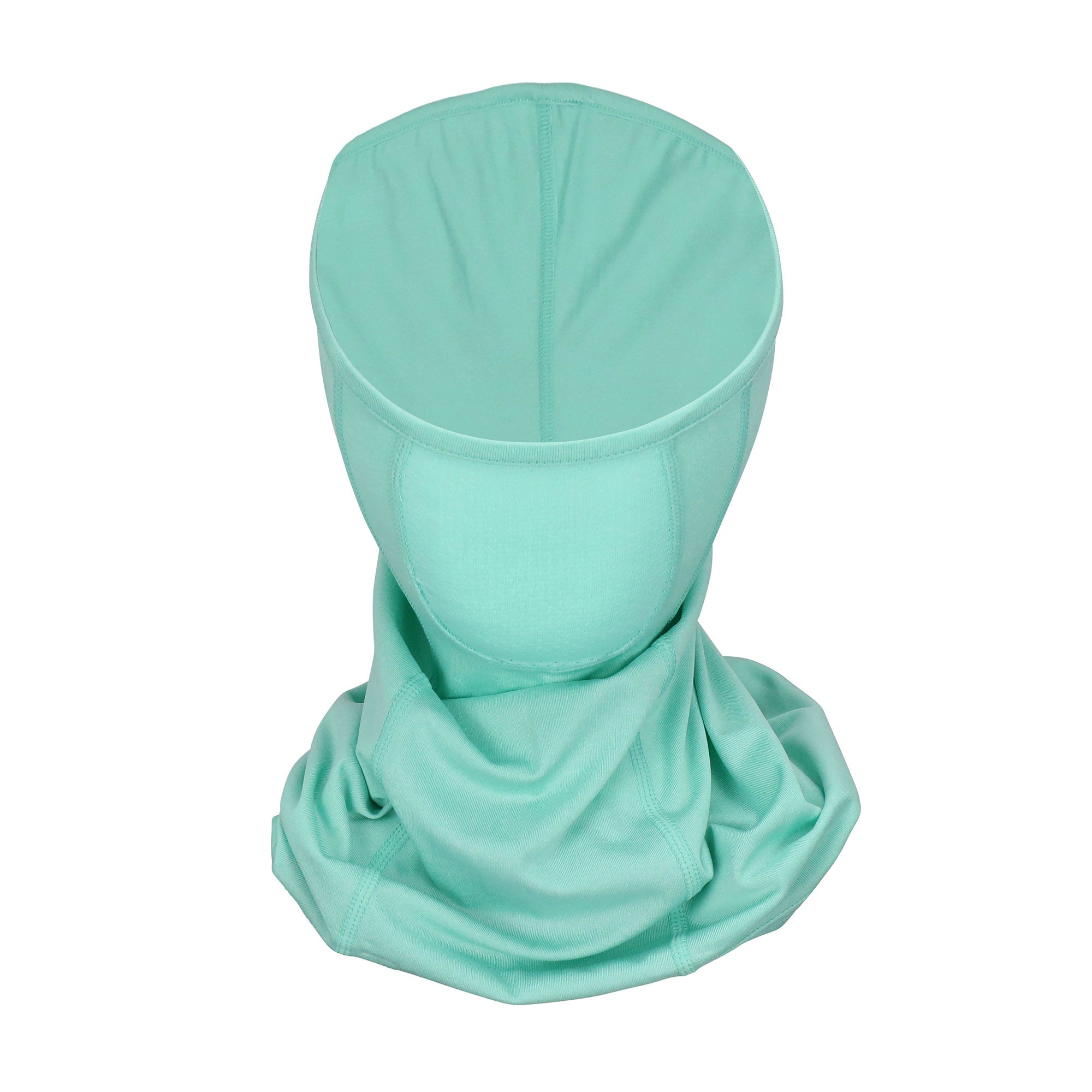 Solido 2 Fishing Sun Mask - Image 2