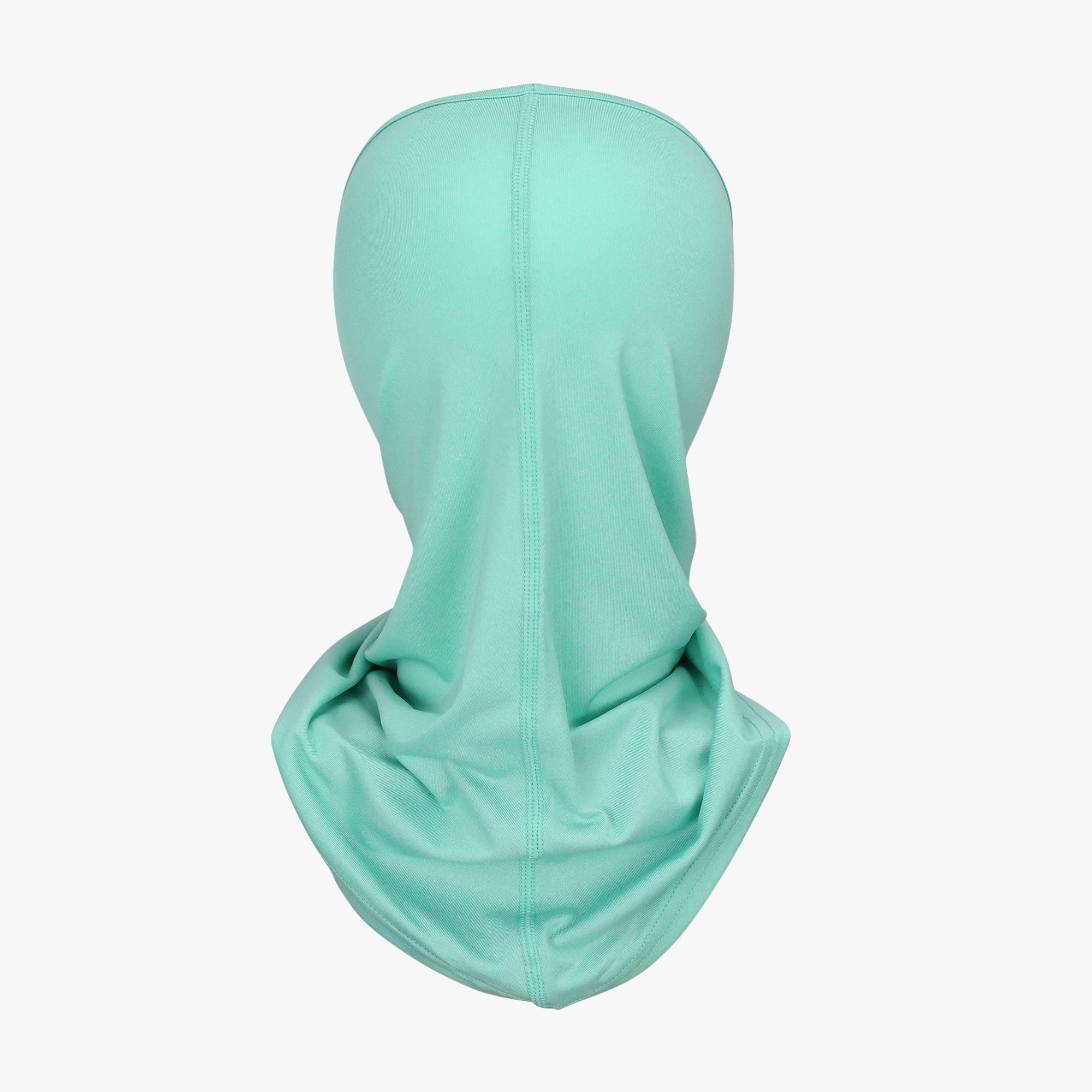 Solido 2 Fishing Sun Mask - Image 4