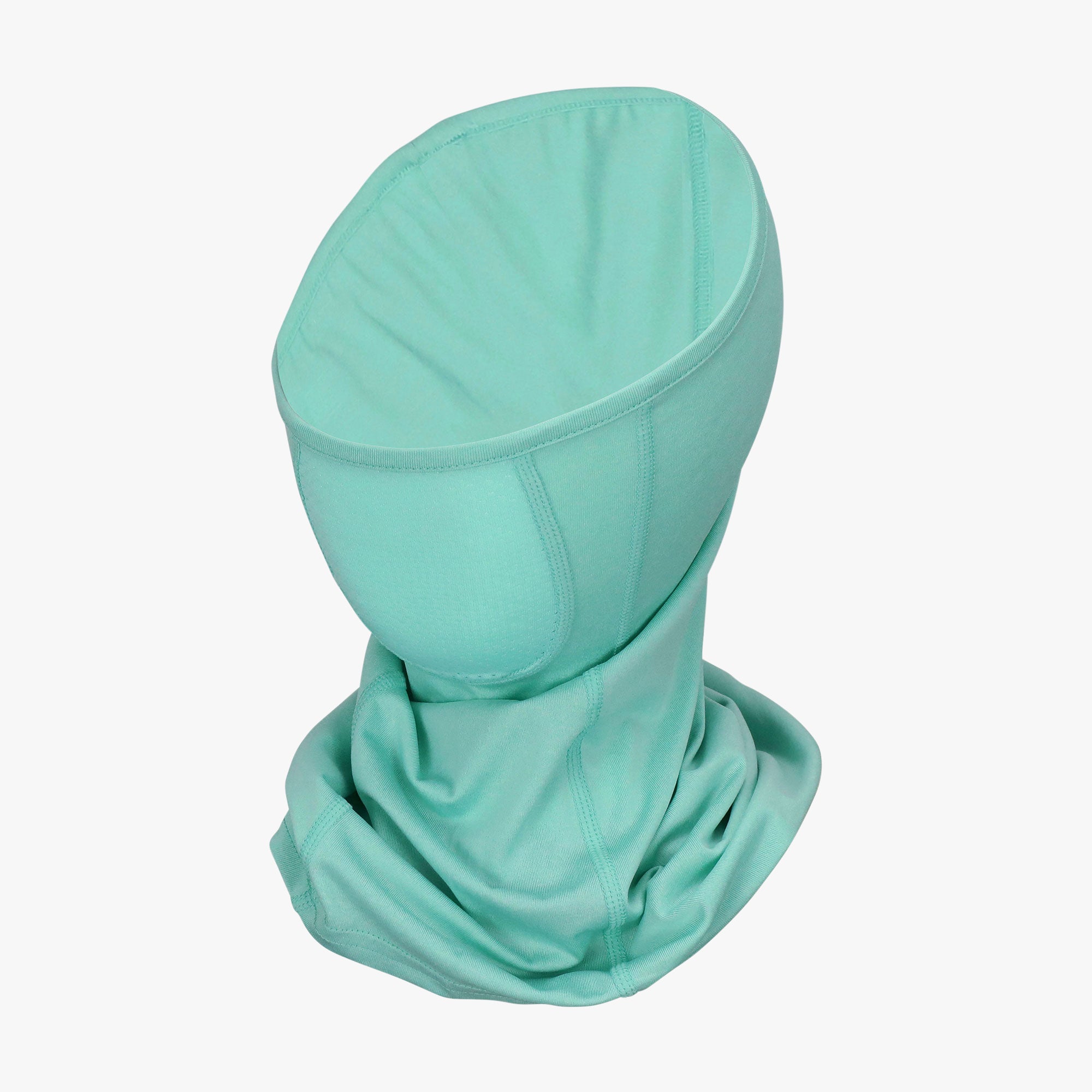 Solido 2 Fishing Sun Mask - Image 7