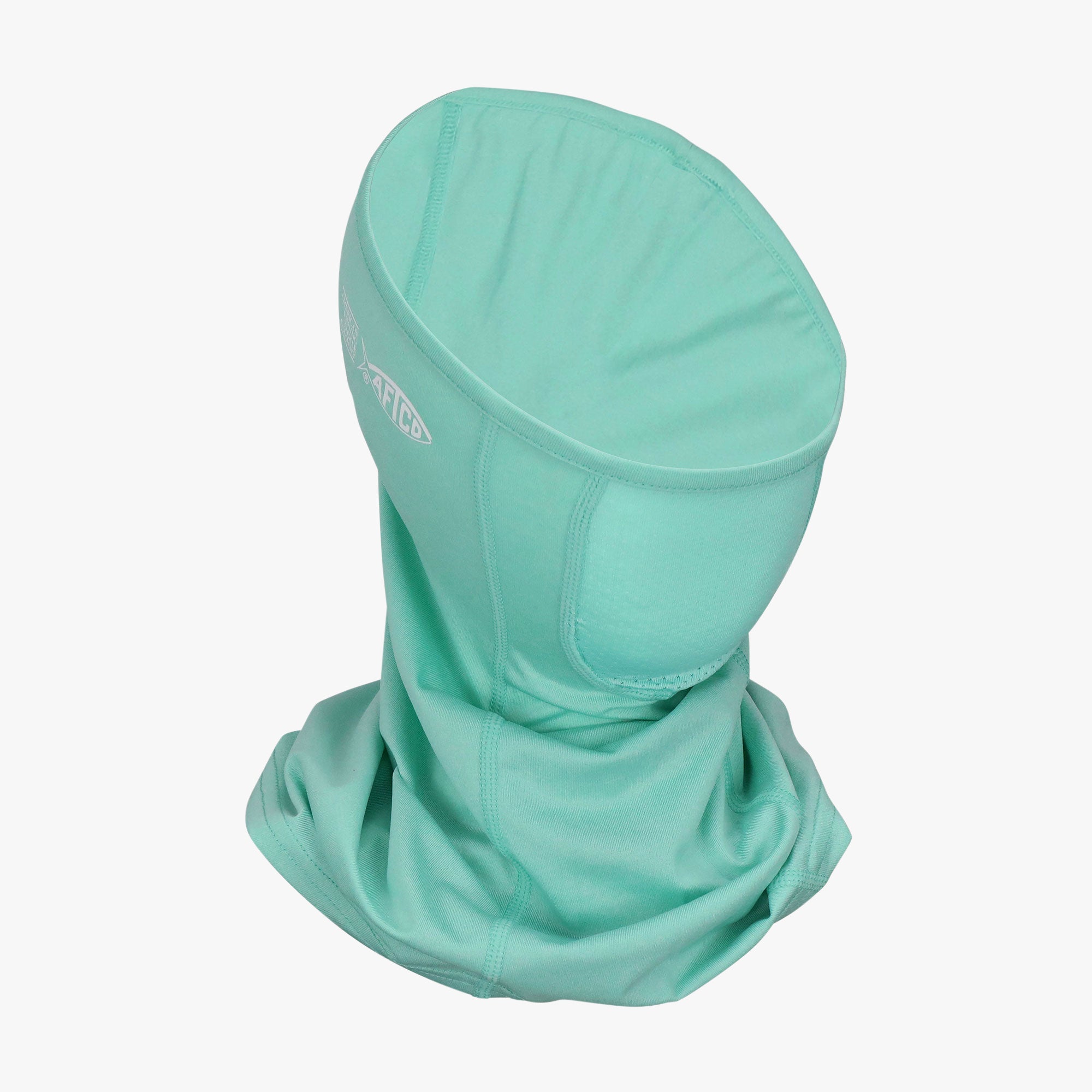 Solido 2 Fishing Sun Mask - Image 3
