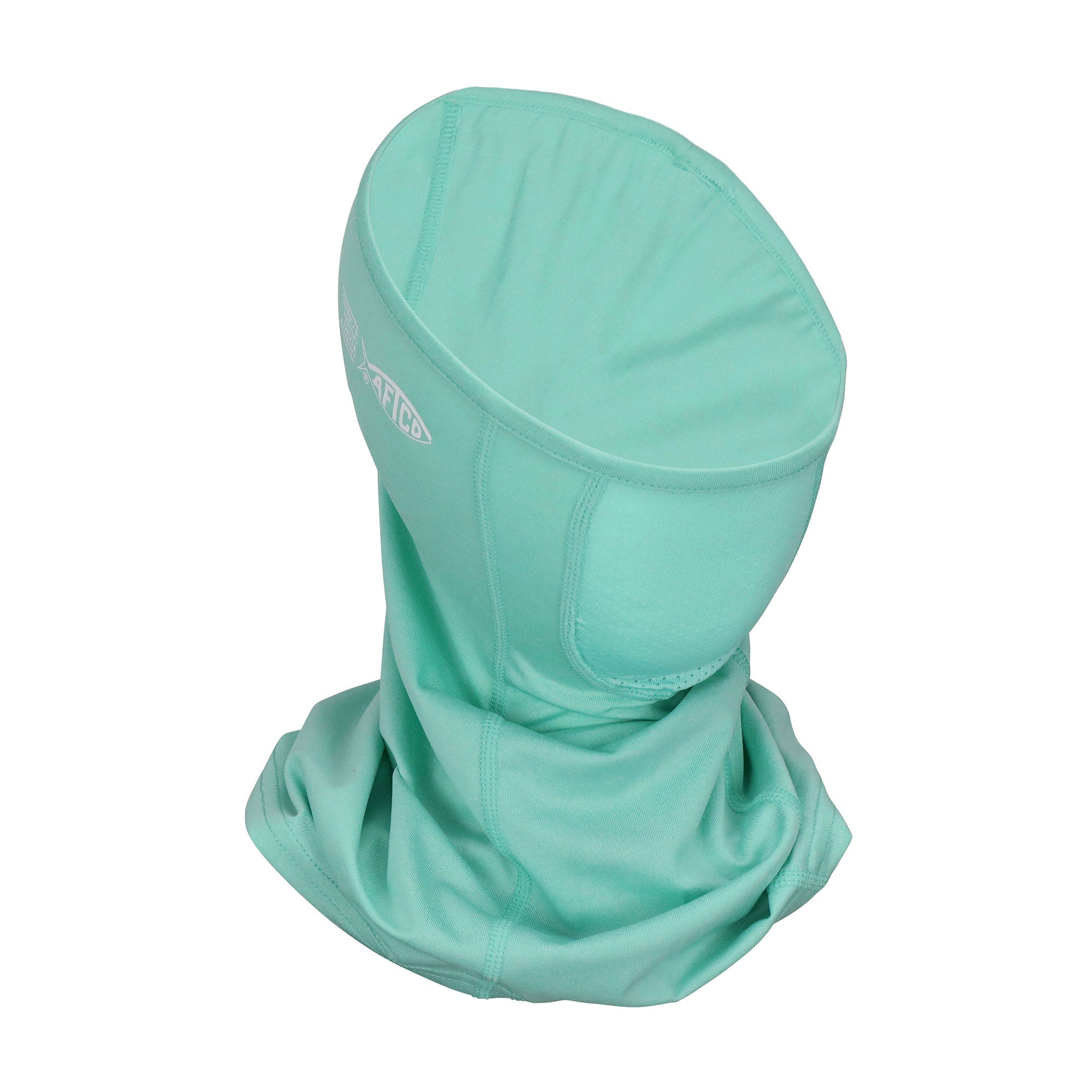 Solido 2 Fishing Sun Mask - Image 5