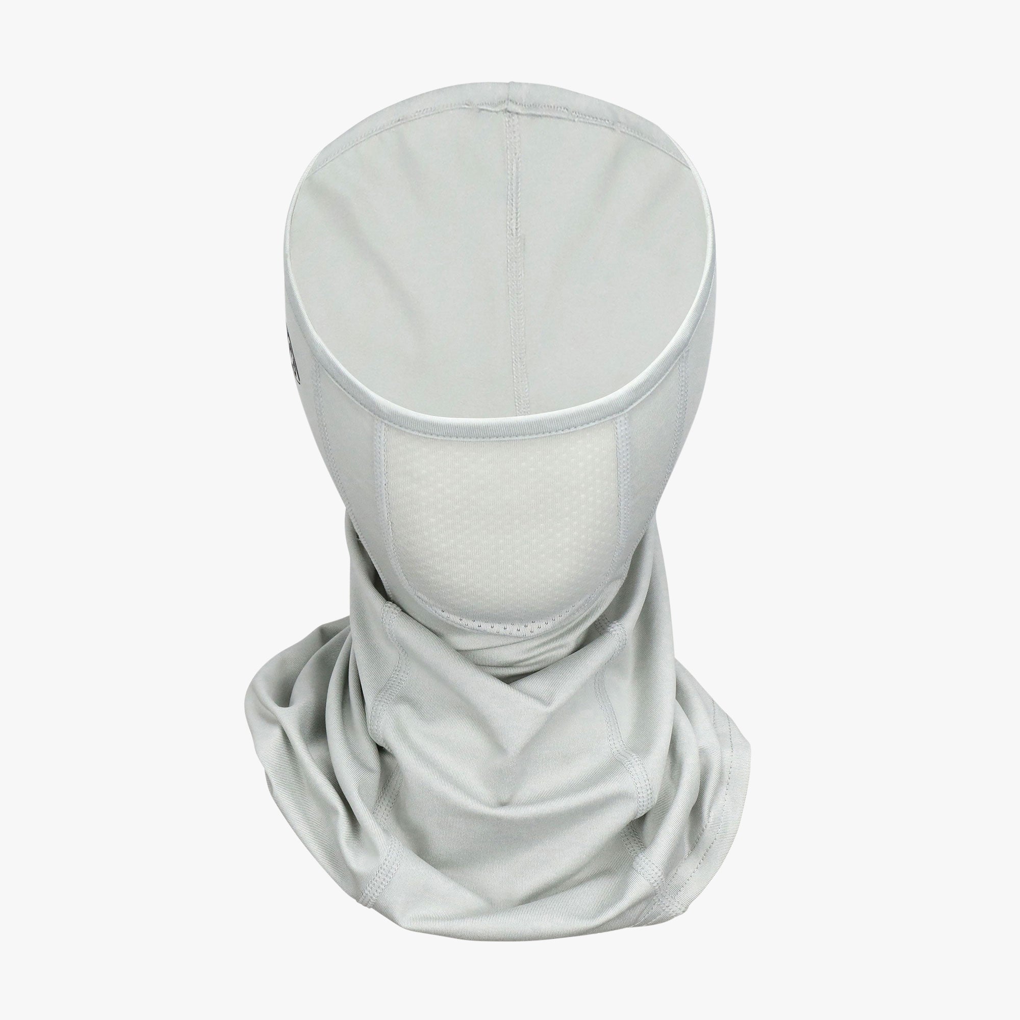 Solido 2 Fishing Sun Mask - Image 8