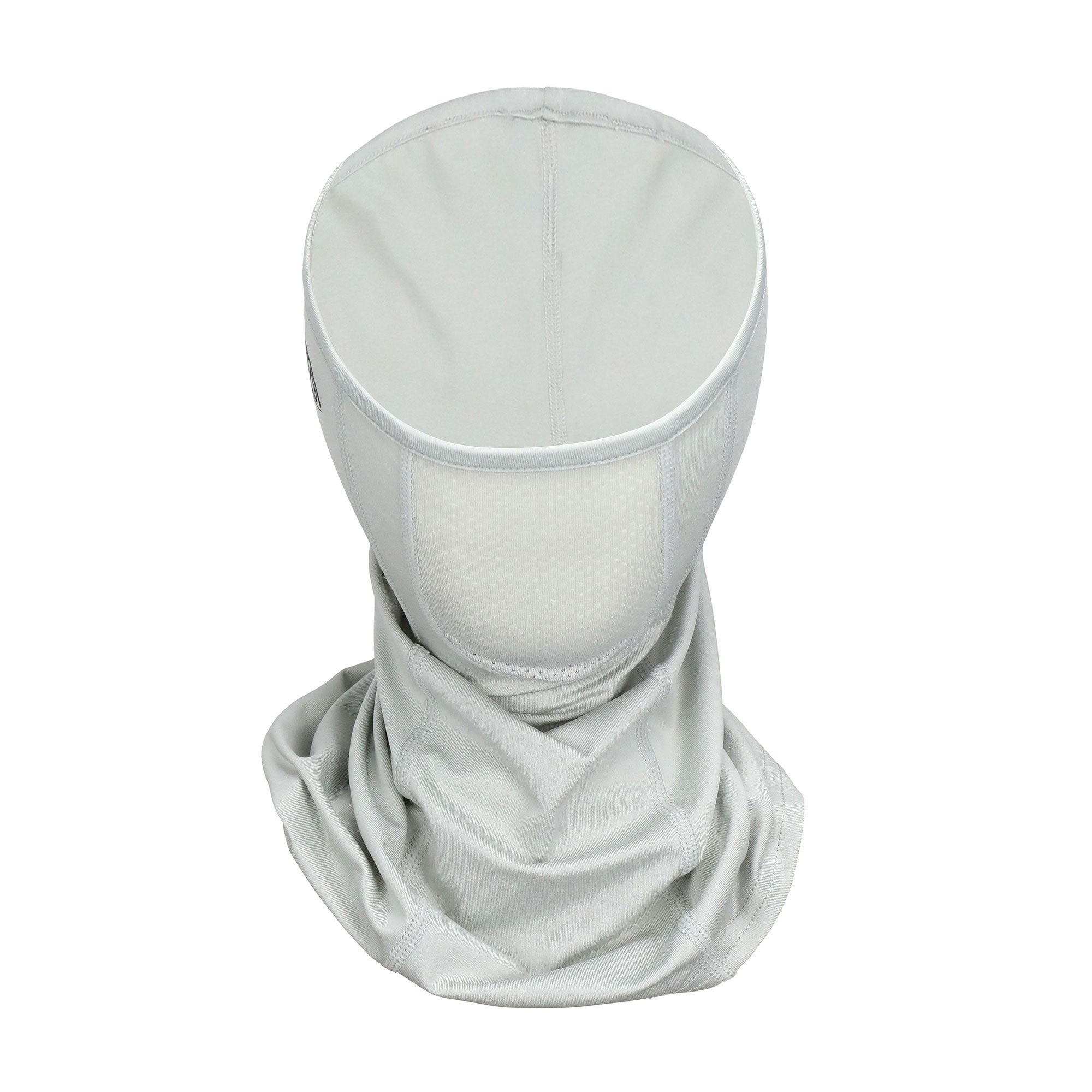 Solido 2 Fishing Sun Mask - Image 9