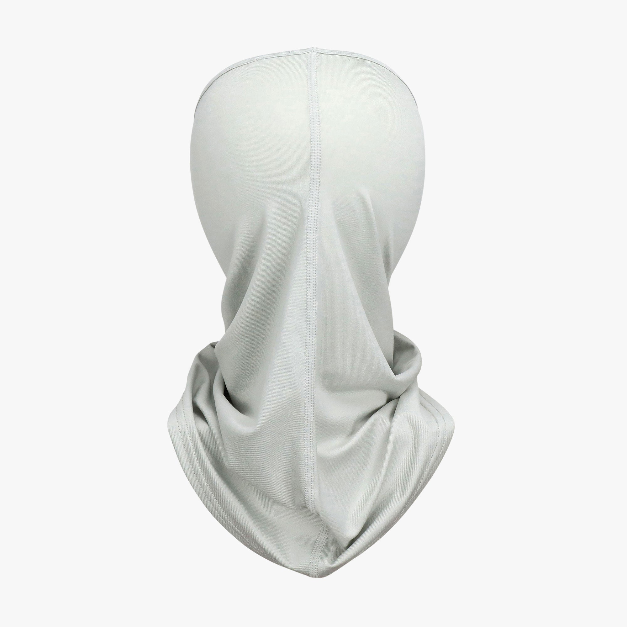 Solido 2 Fishing Sun Mask - Image 12