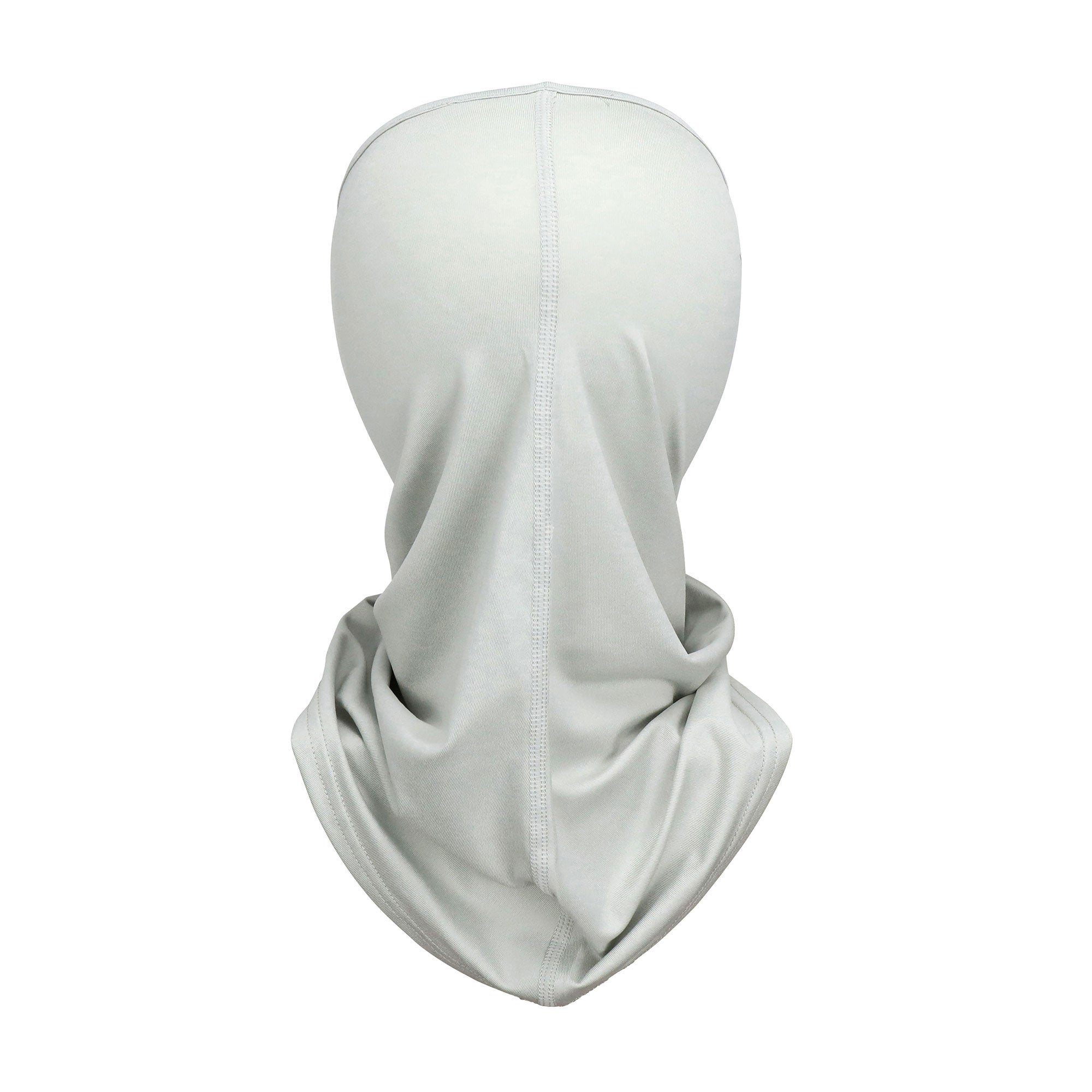 Solido 2 Fishing Sun Mask - Image 13
