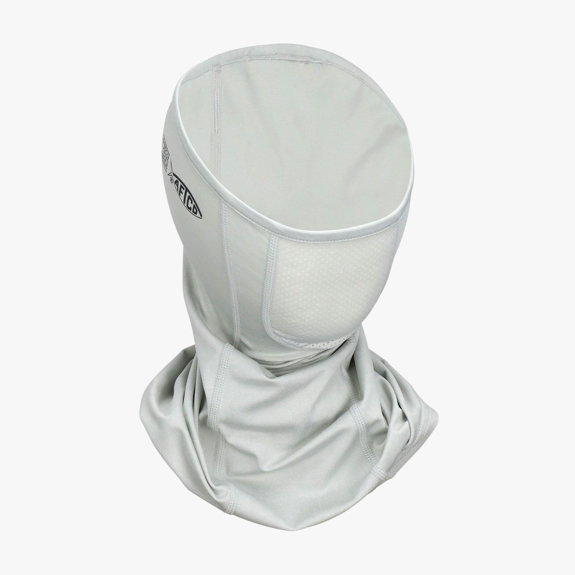 Solido 2 Fishing Sun Mask - Image 10