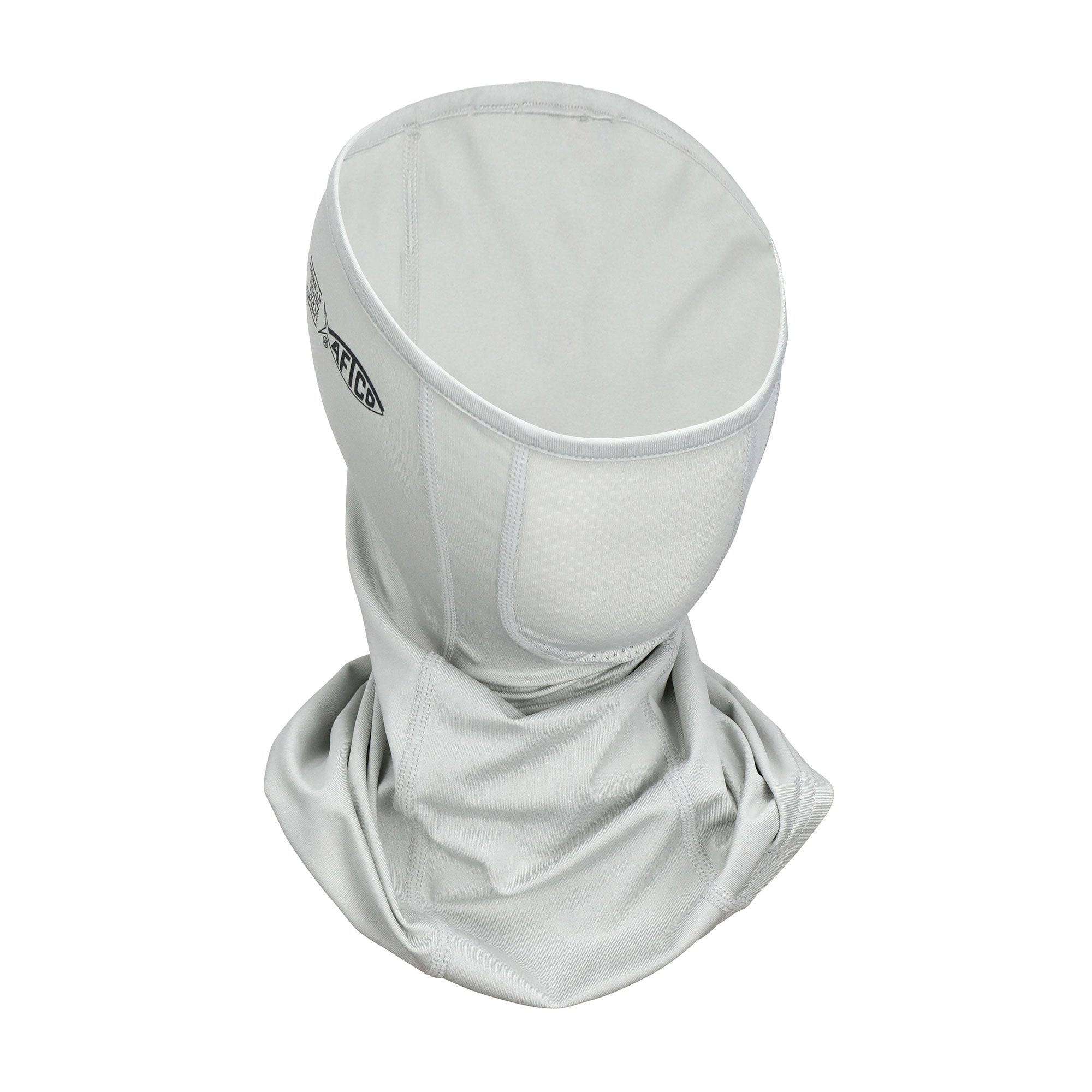 Solido 2 Fishing Sun Mask - Image 11