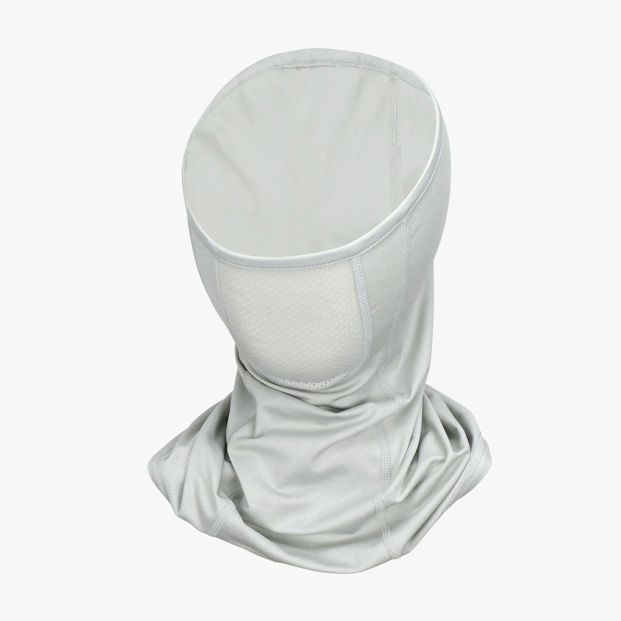 Solido 2 Fishing Sun Mask - Image 14