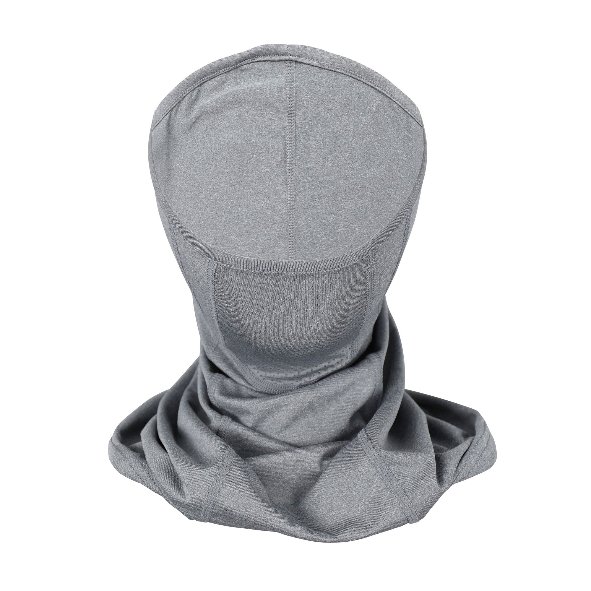 Solido 2 Fishing Sun Mask - Image 9