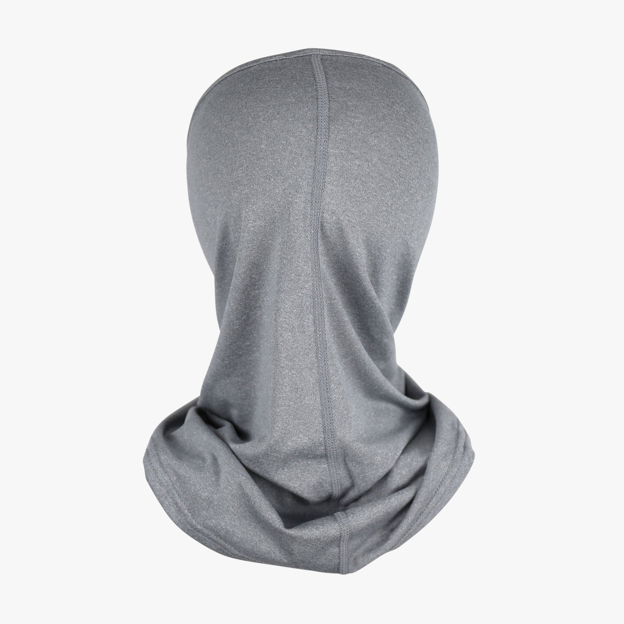 Solido 2 Fishing Sun Mask - Image 12