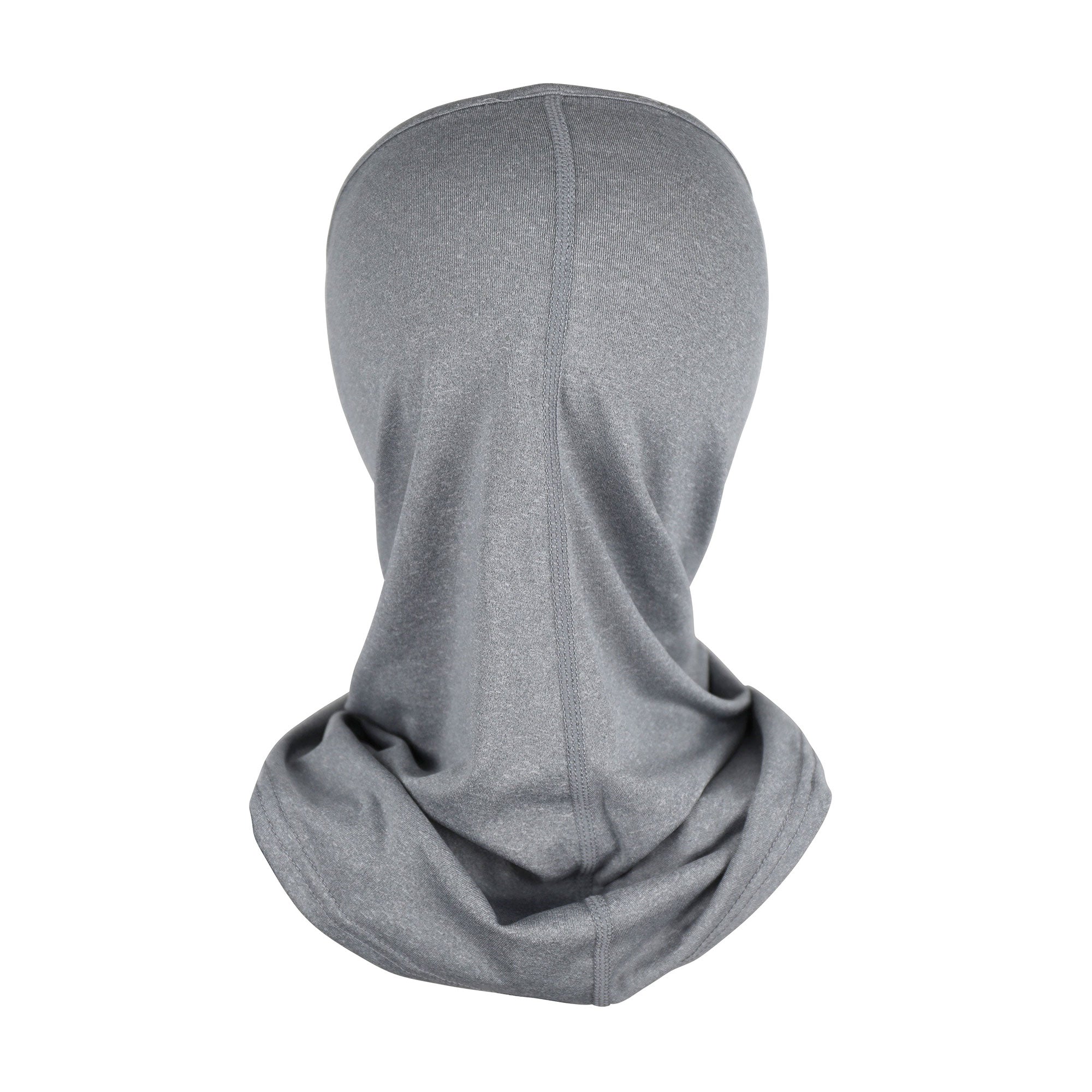 Solido 2 Fishing Sun Mask - Image 13