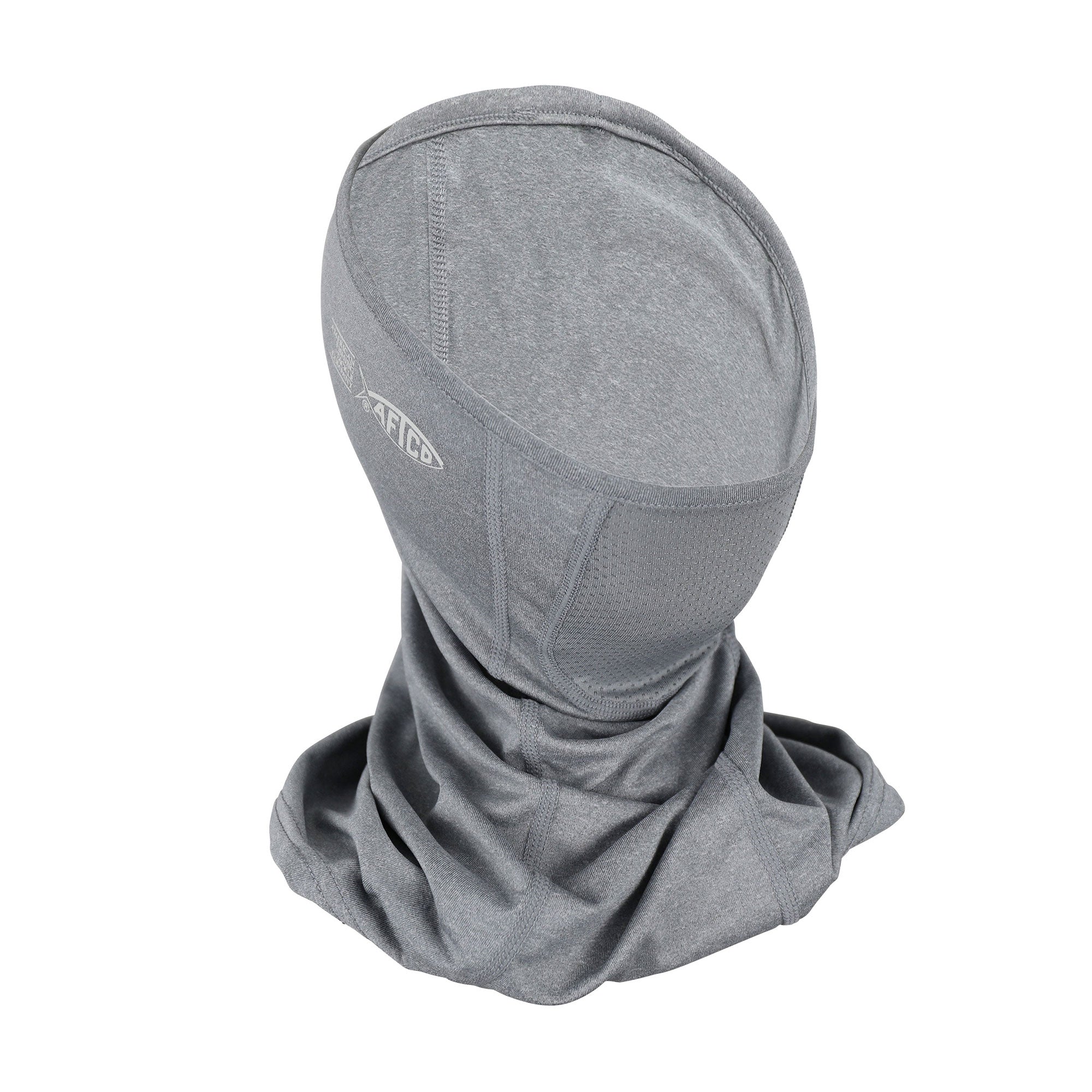 Solido 2 Fishing Sun Mask - Image 11