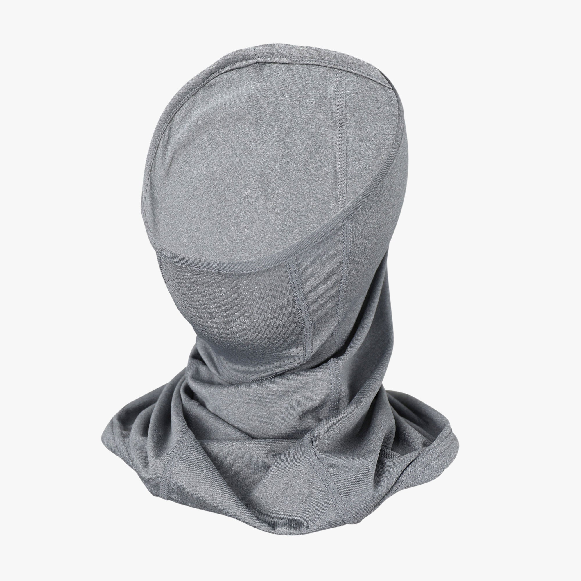 Solido 2 Fishing Sun Mask - Image 14
