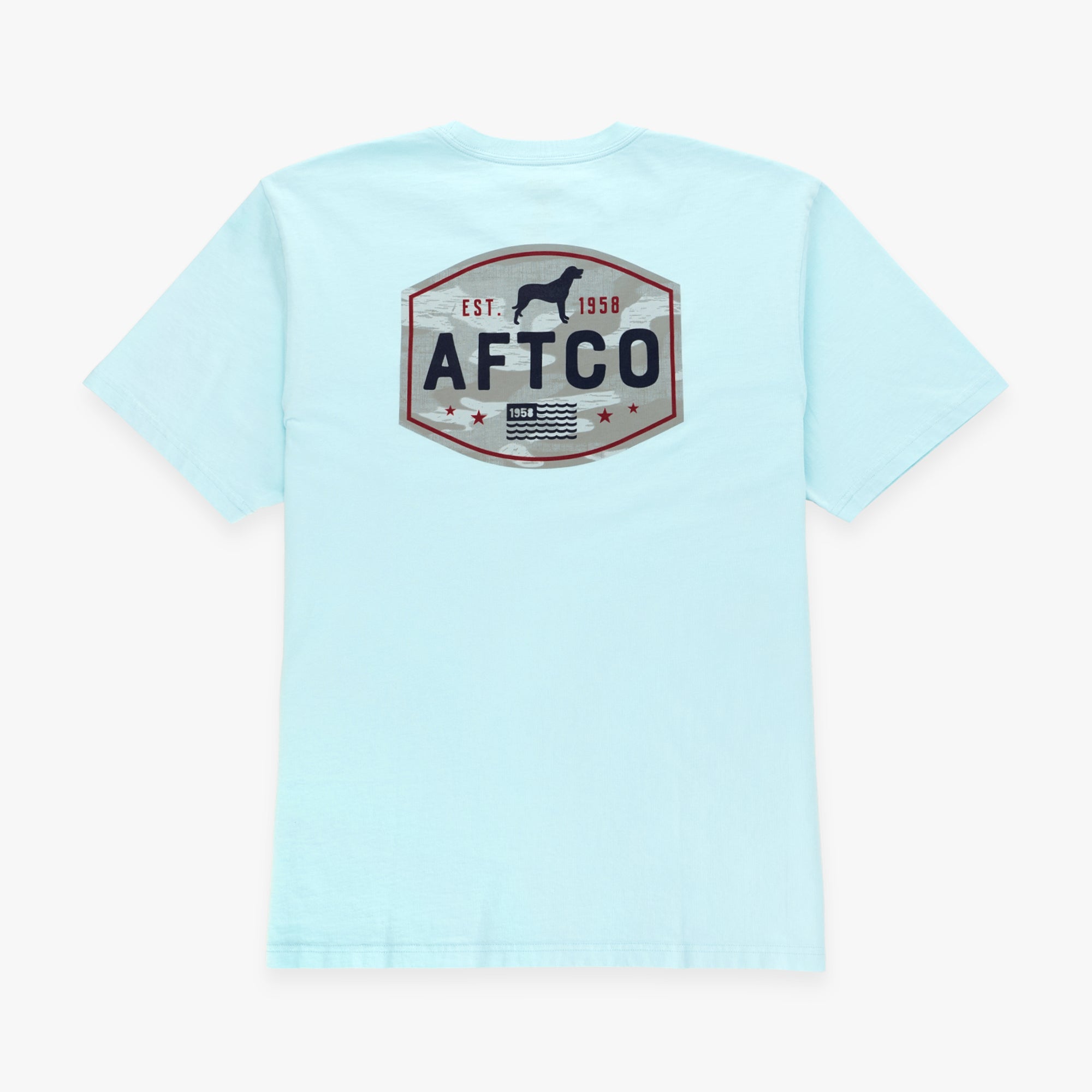 Best Friend SS T-Shirt - Image 4