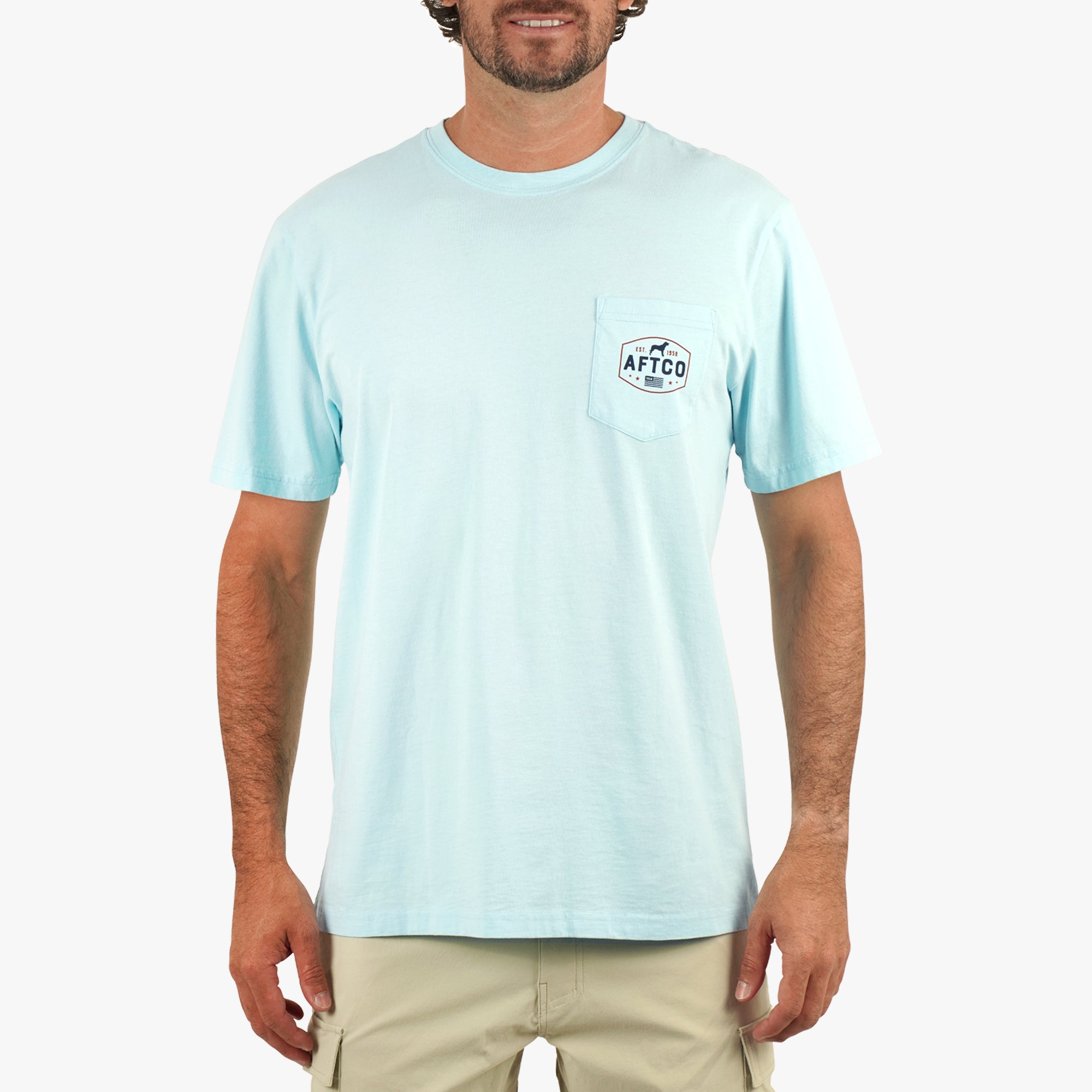 Best Friend SS T-Shirt - Image 5